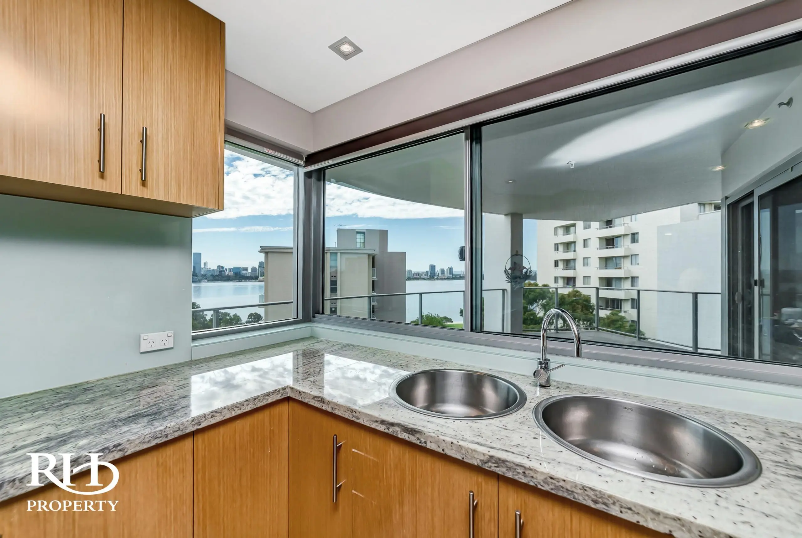 7 152 Mill Point Road South Perth Wa 6151 - Image 6