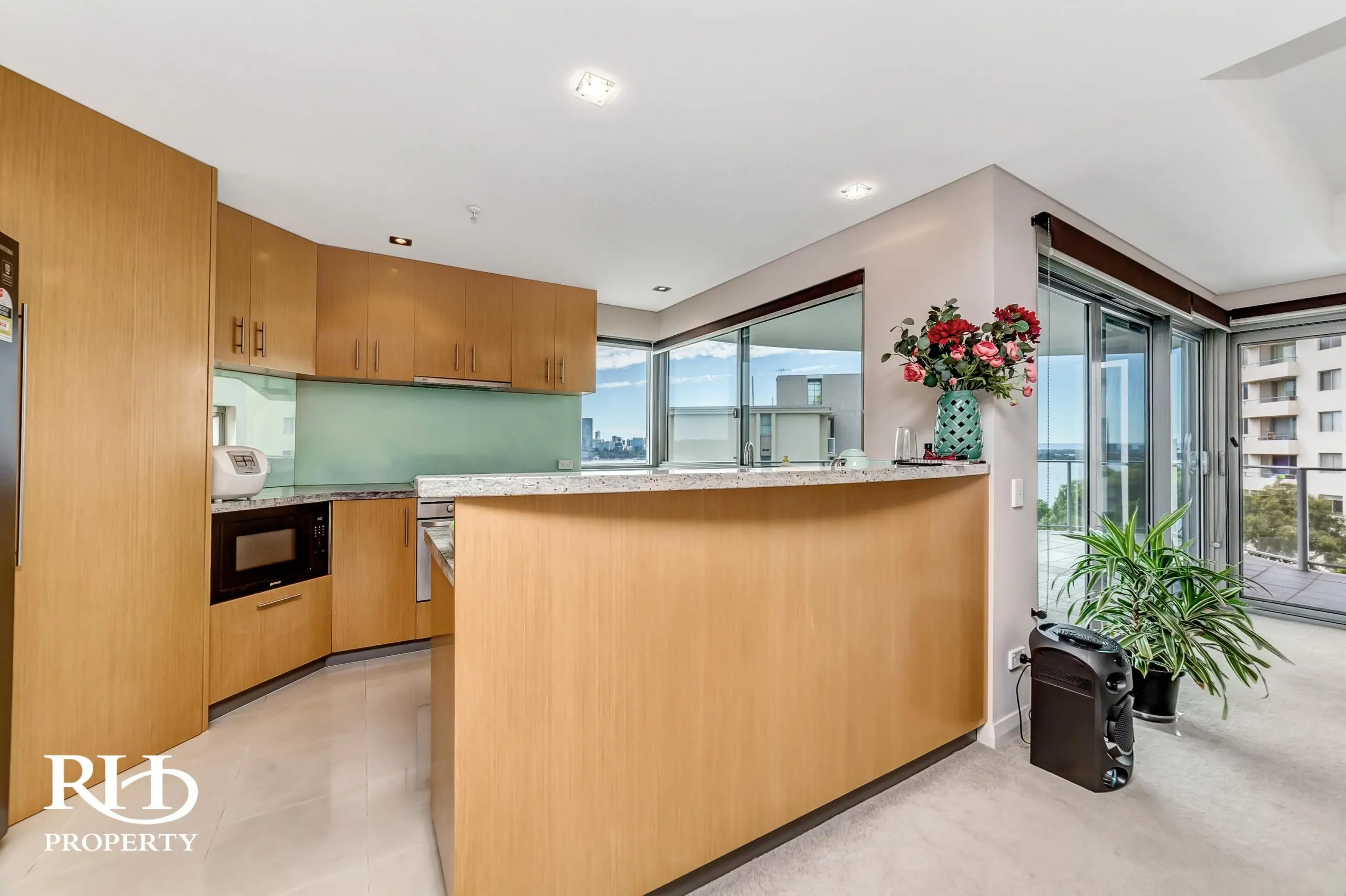 7 152 Mill Point Road South Perth Wa 6151 - Image 7