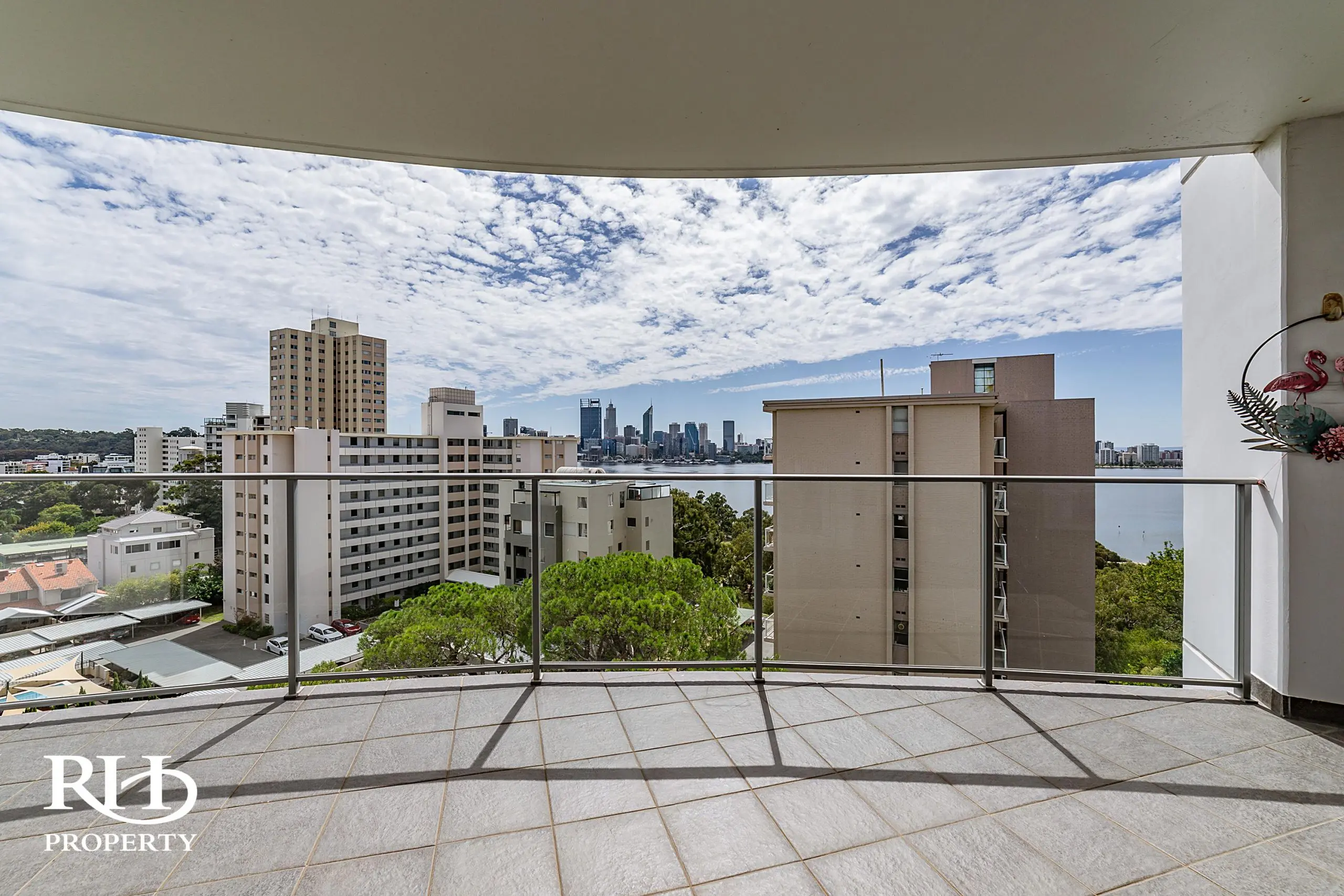 7 152 Mill Point Road South Perth Wa 6151 - Image 9