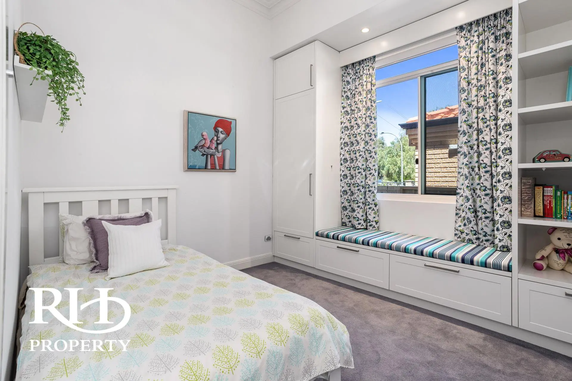 7 Livingstone Street Beaconsfield Wa 6162 - Image 11