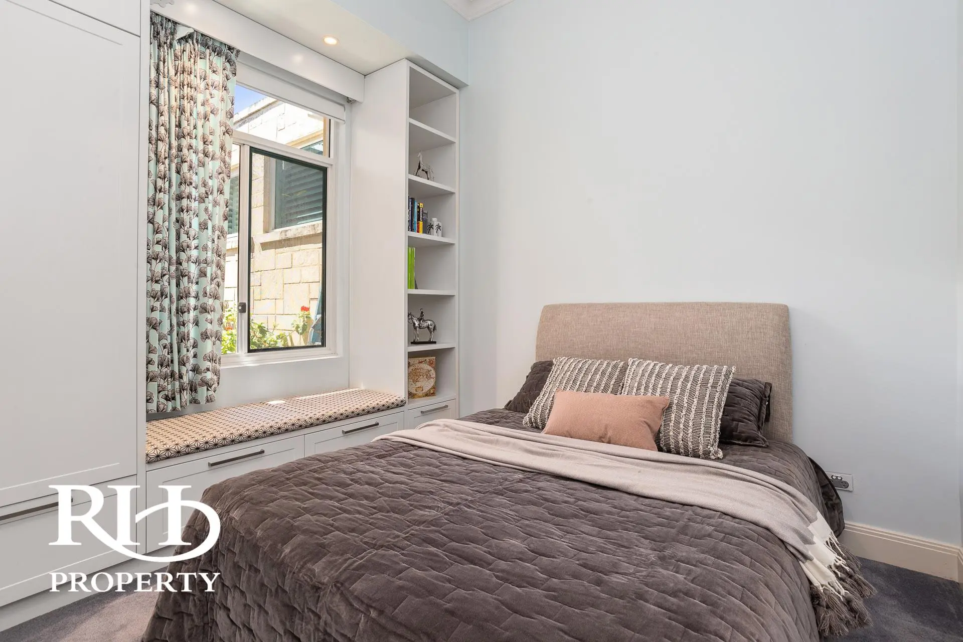 7 Livingstone Street Beaconsfield Wa 6162 - Image 12