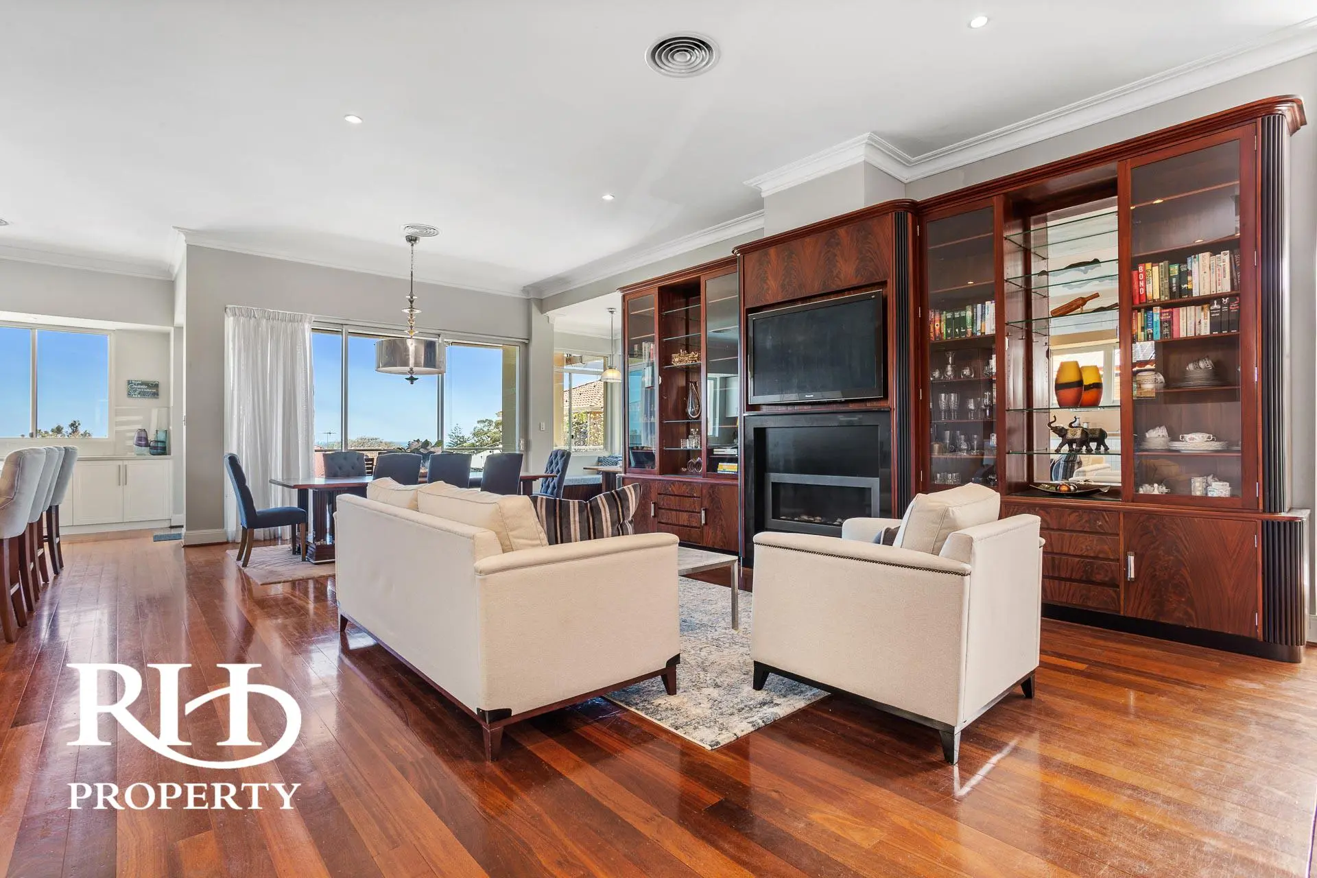 7 Livingstone Street Beaconsfield Wa 6162 - Image 13