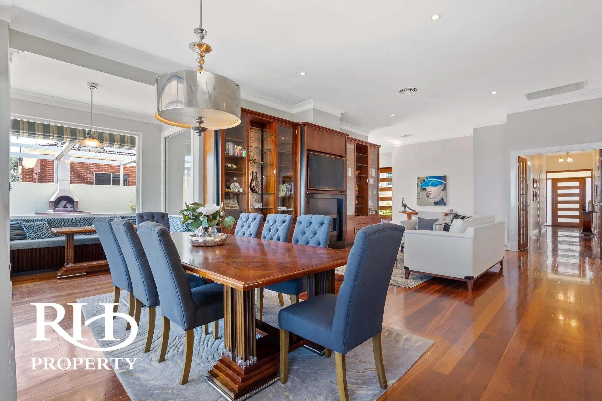 7 Livingstone Street Beaconsfield Wa 6162 - Image 14