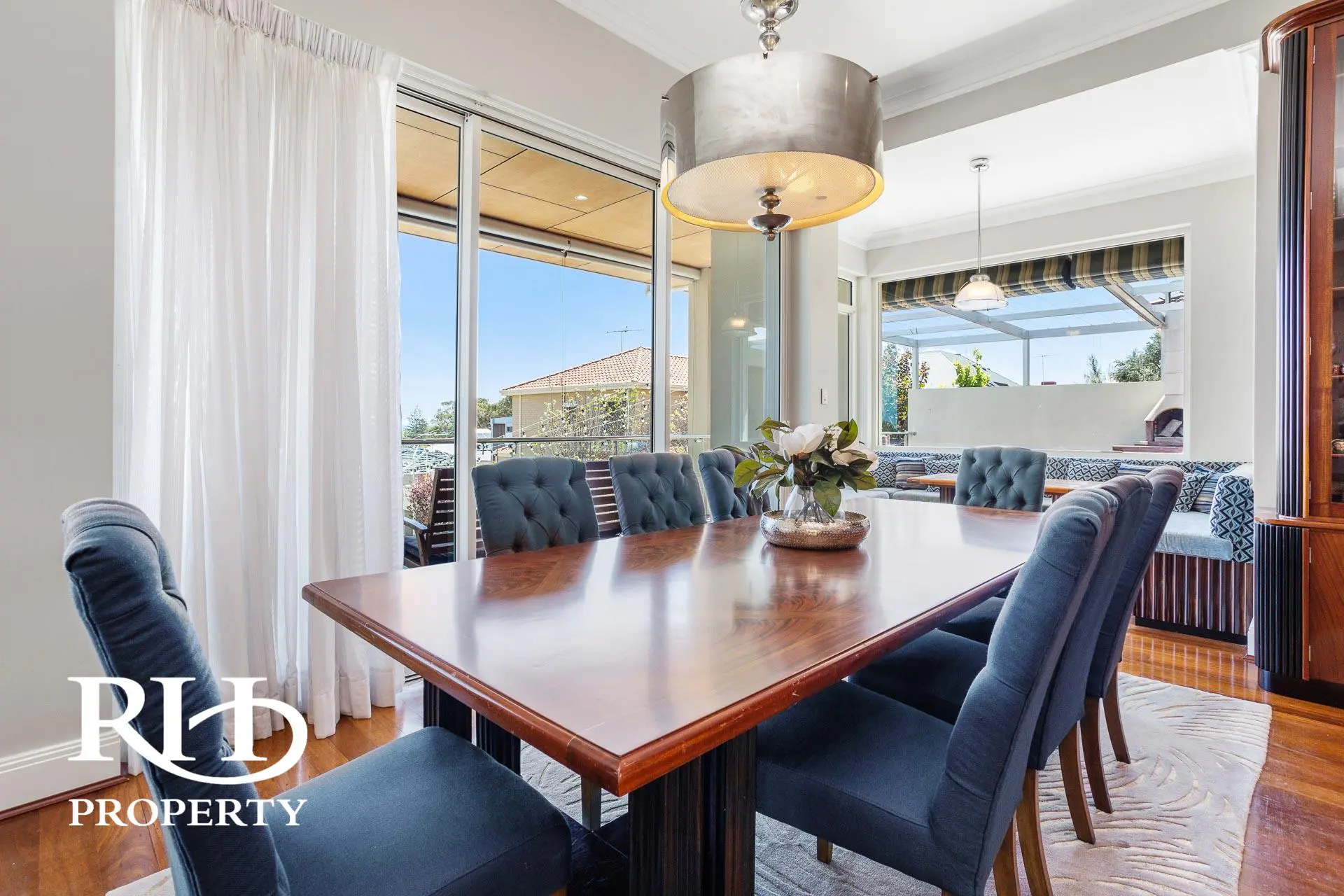 7 Livingstone Street Beaconsfield Wa 6162 - Image 15