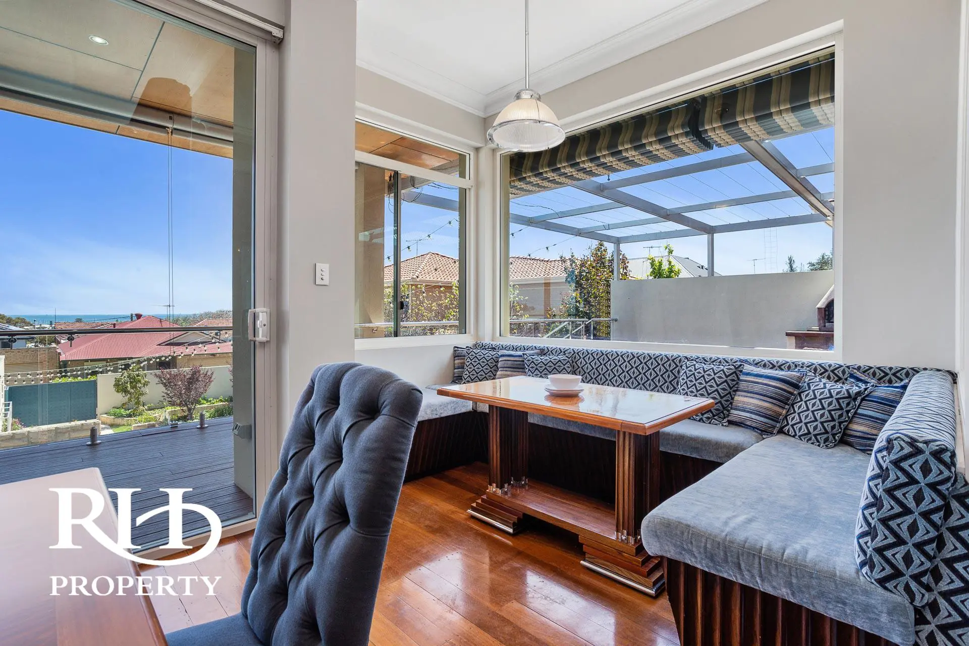 7 Livingstone Street Beaconsfield Wa 6162 - Image 16