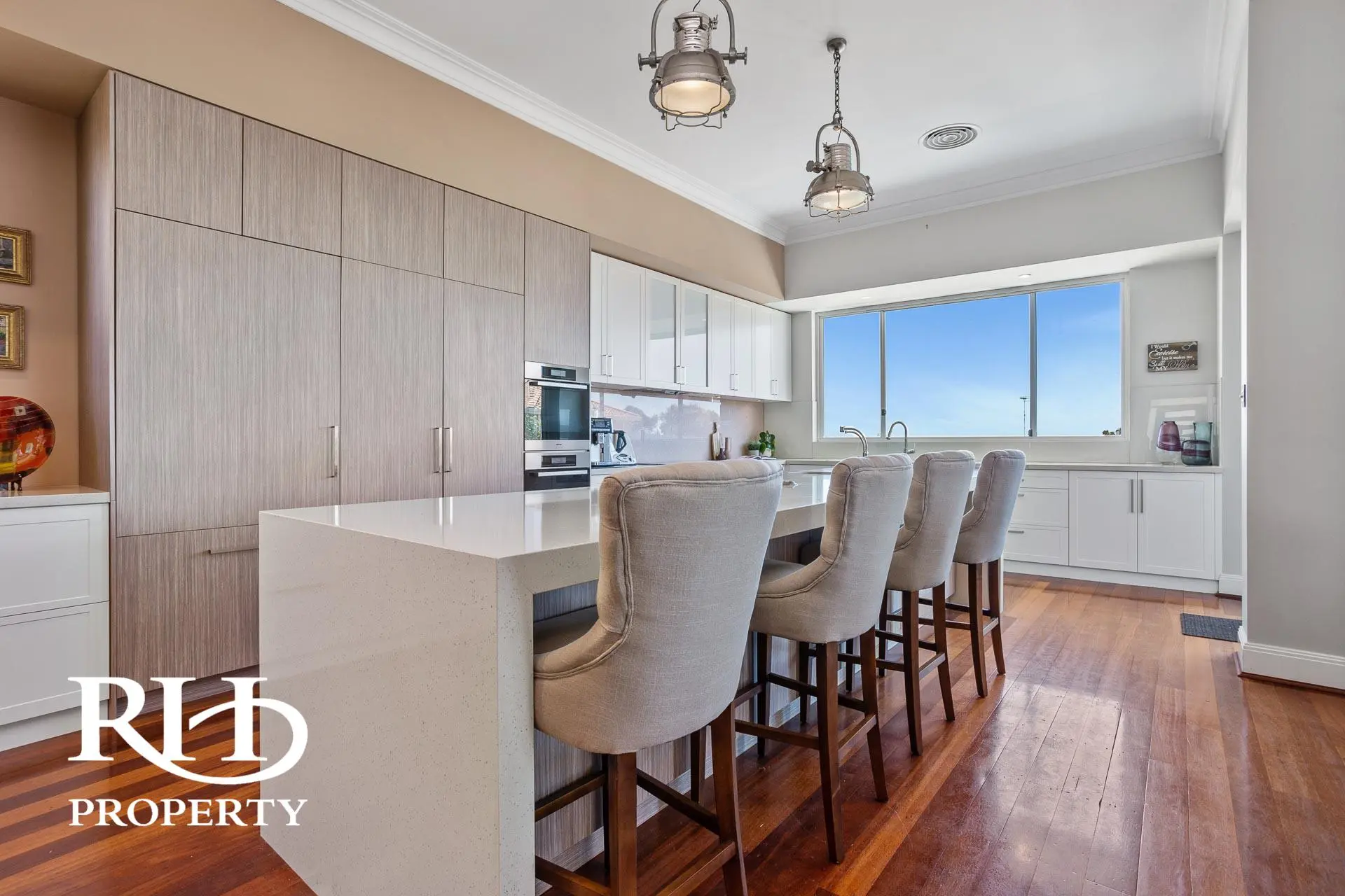 7 Livingstone Street Beaconsfield Wa 6162 - Image 17