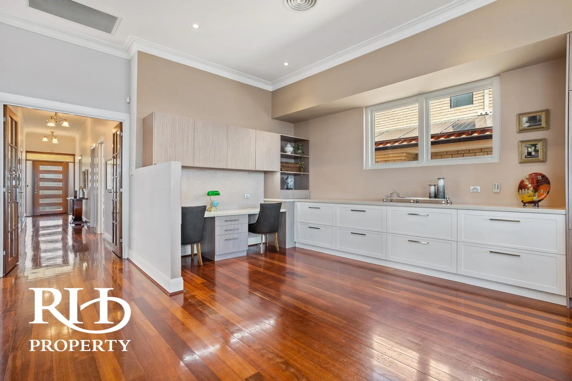 7 Livingstone Street Beaconsfield Wa 6162 - Image 18