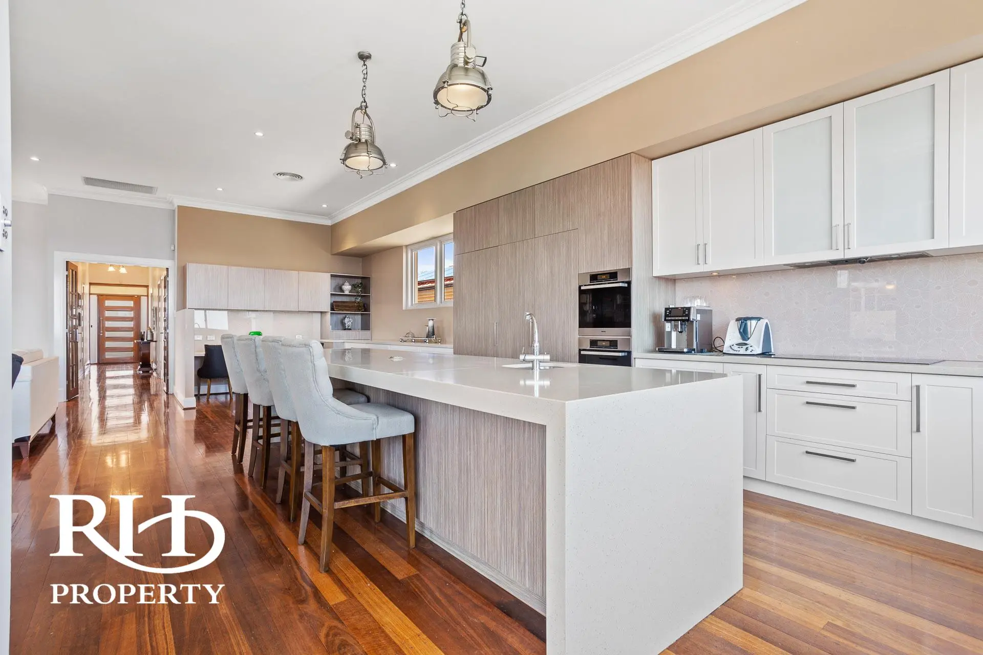 7 Livingstone Street Beaconsfield Wa 6162 - Image 19