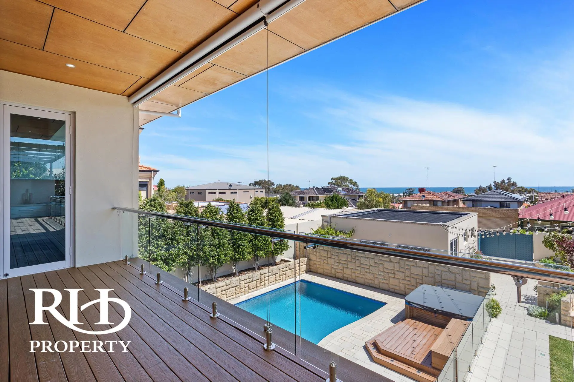 7 Livingstone Street Beaconsfield Wa 6162 - Image 20