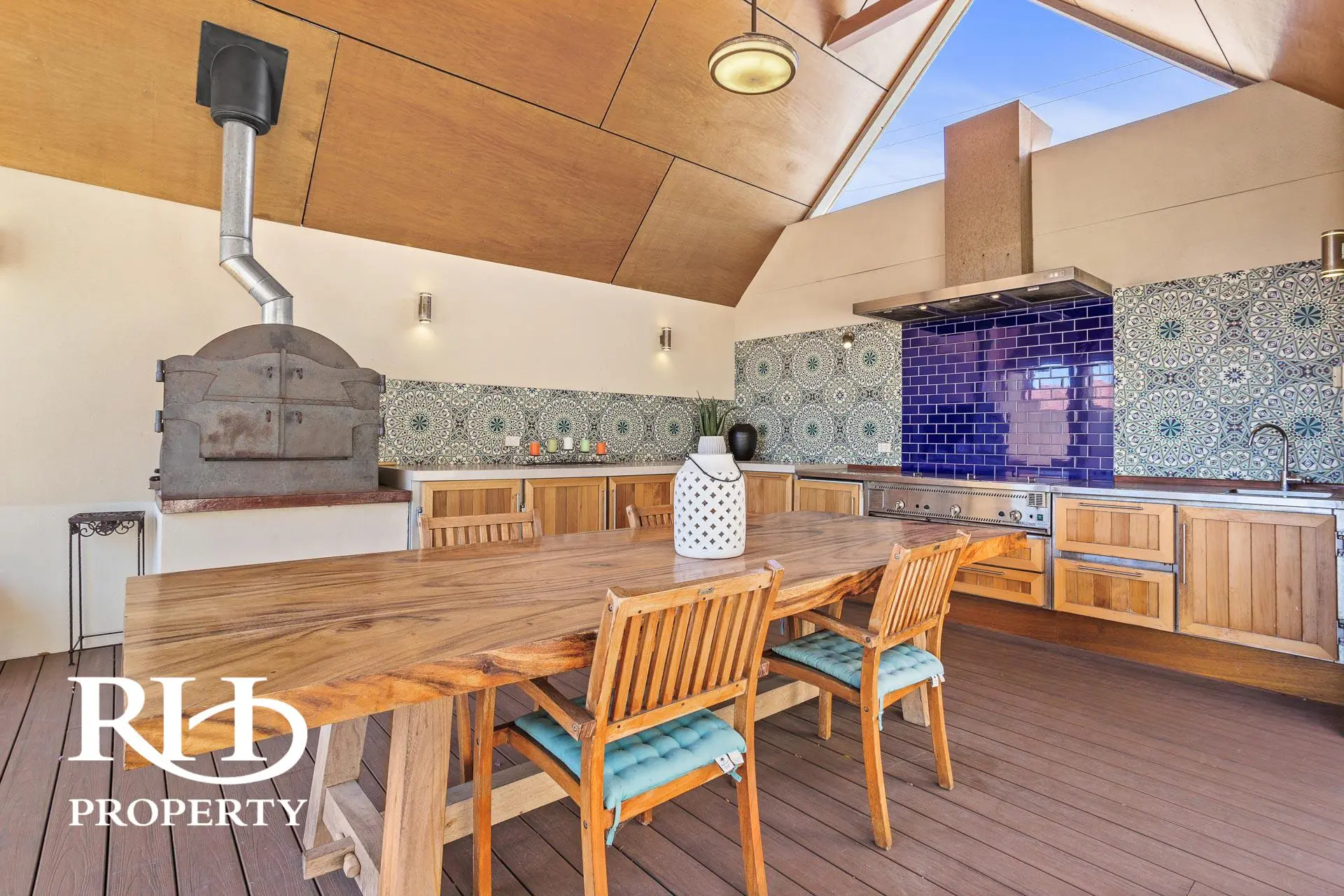 7 Livingstone Street Beaconsfield Wa 6162 - Image 21