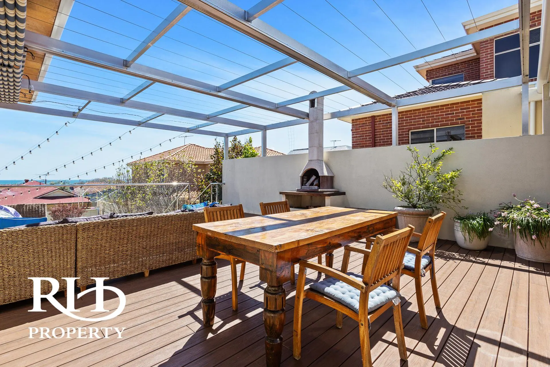 7 Livingstone Street Beaconsfield Wa 6162 - Image 22