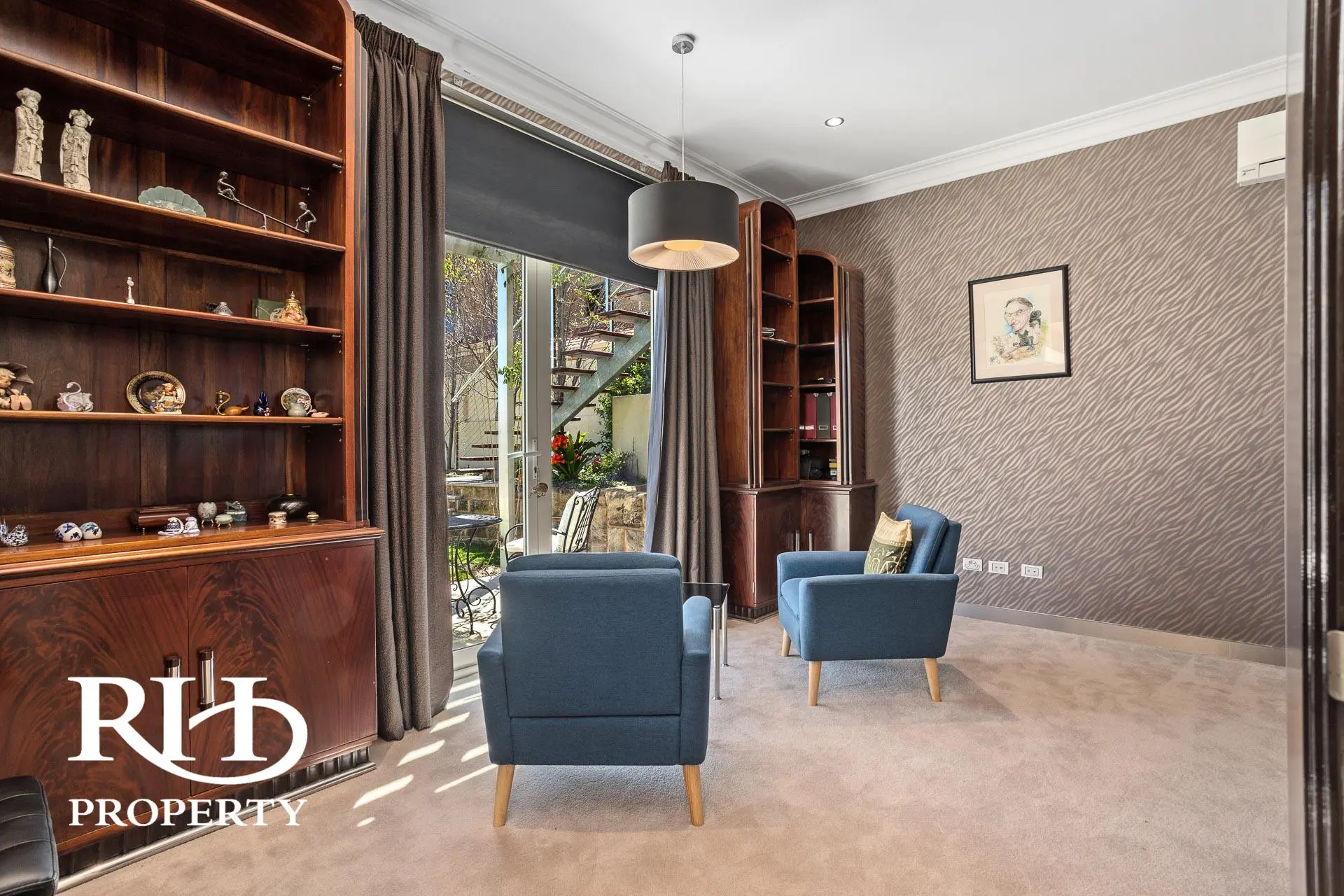 7 Livingstone Street Beaconsfield Wa 6162 - Image 25