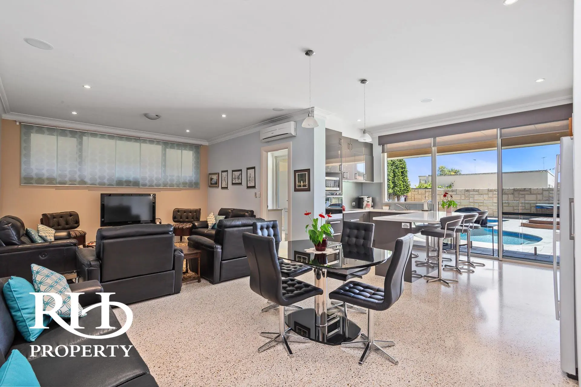 7 Livingstone Street Beaconsfield Wa 6162 - Image 26