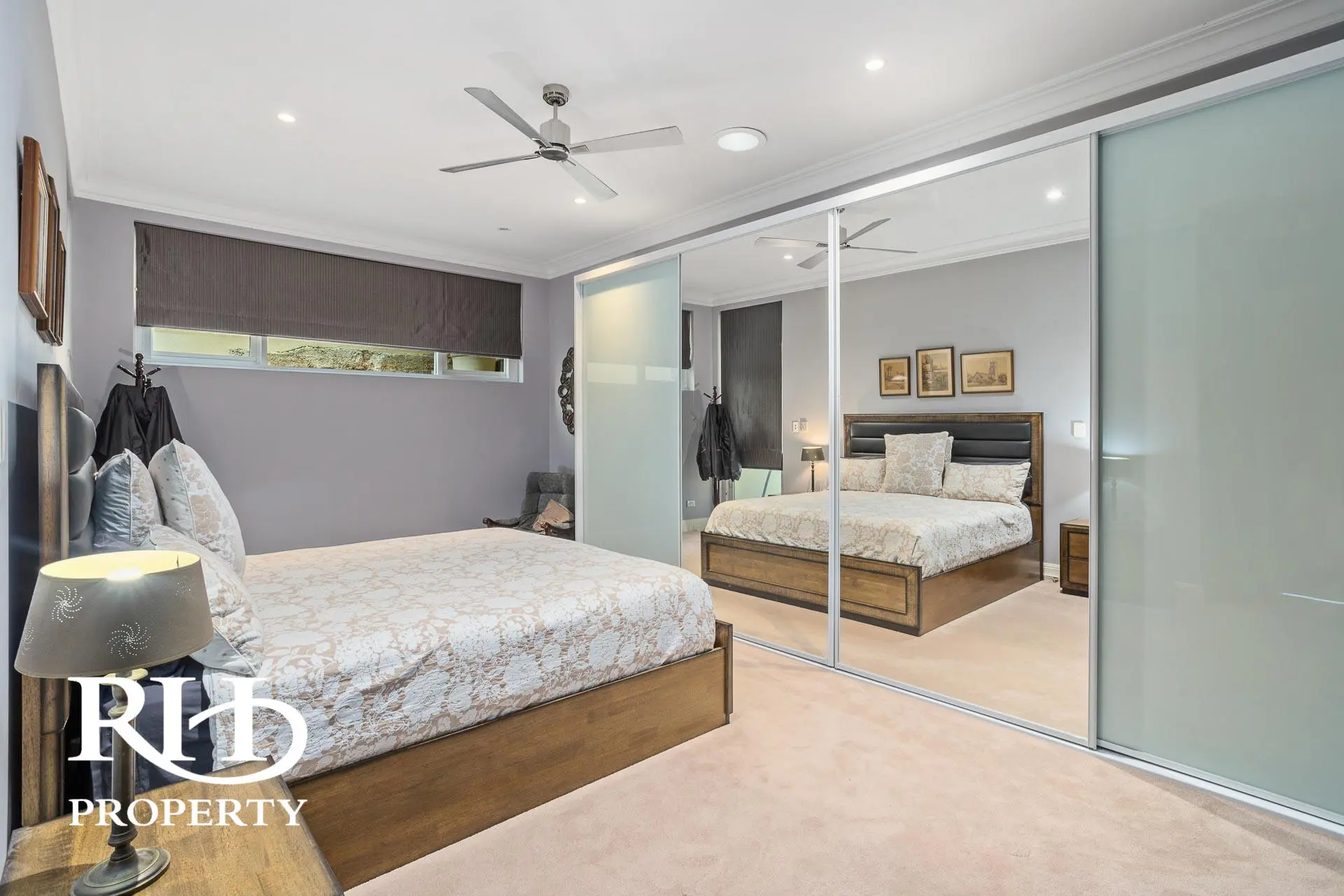 7 Livingstone Street Beaconsfield Wa 6162 - Image 27