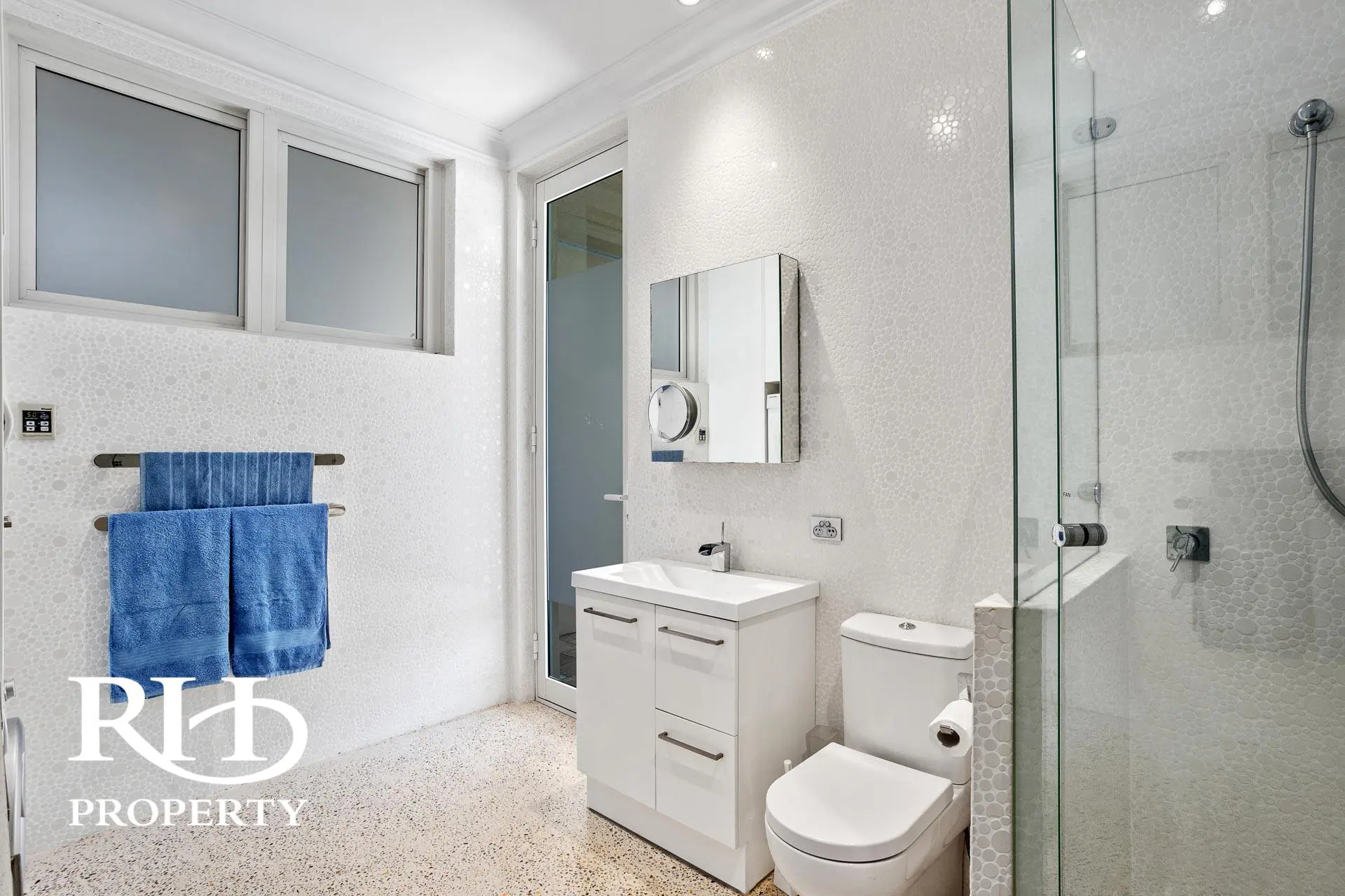 7 Livingstone Street Beaconsfield Wa 6162 - Image 28