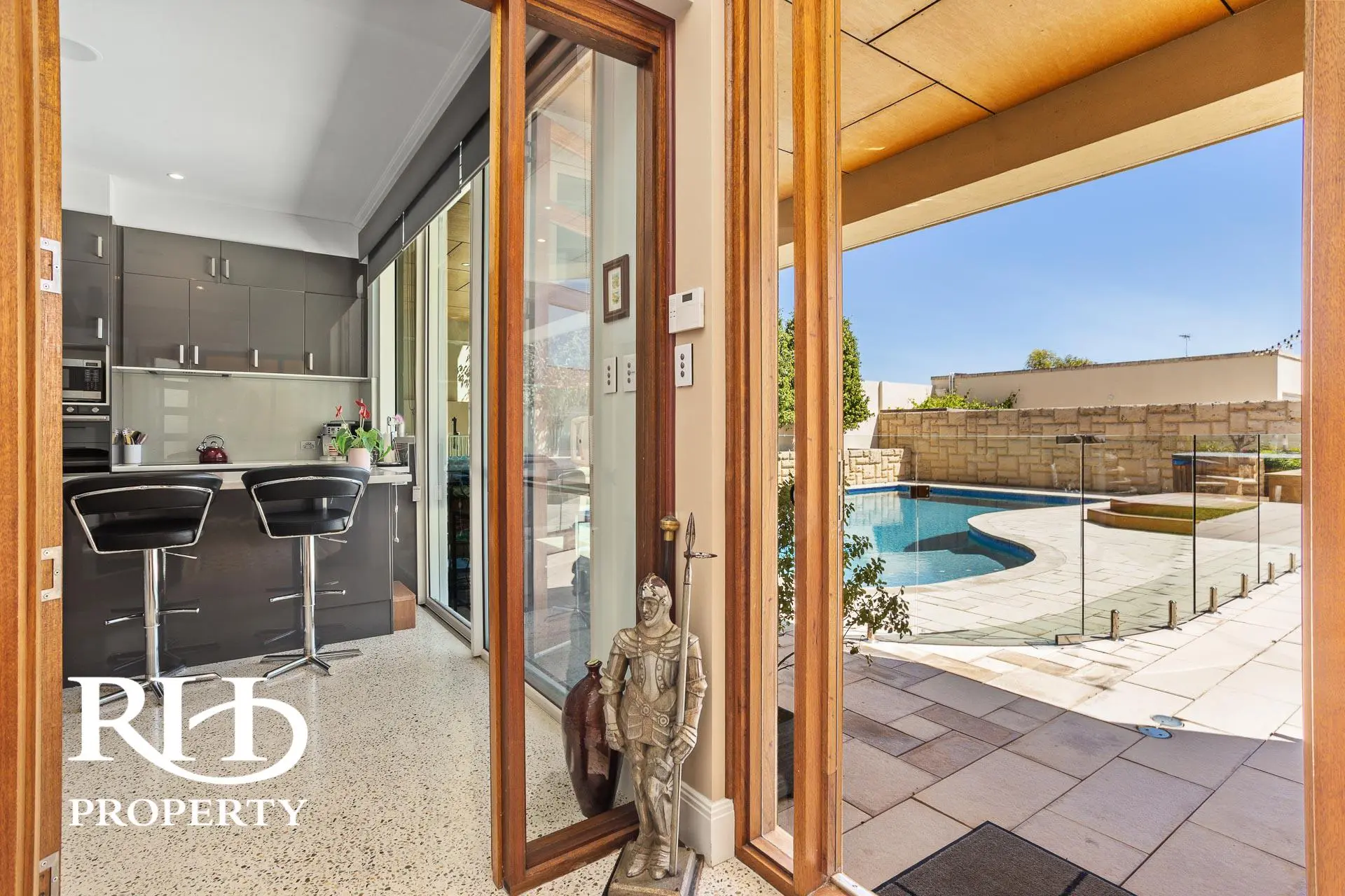 7 Livingstone Street Beaconsfield Wa 6162 - Image 29