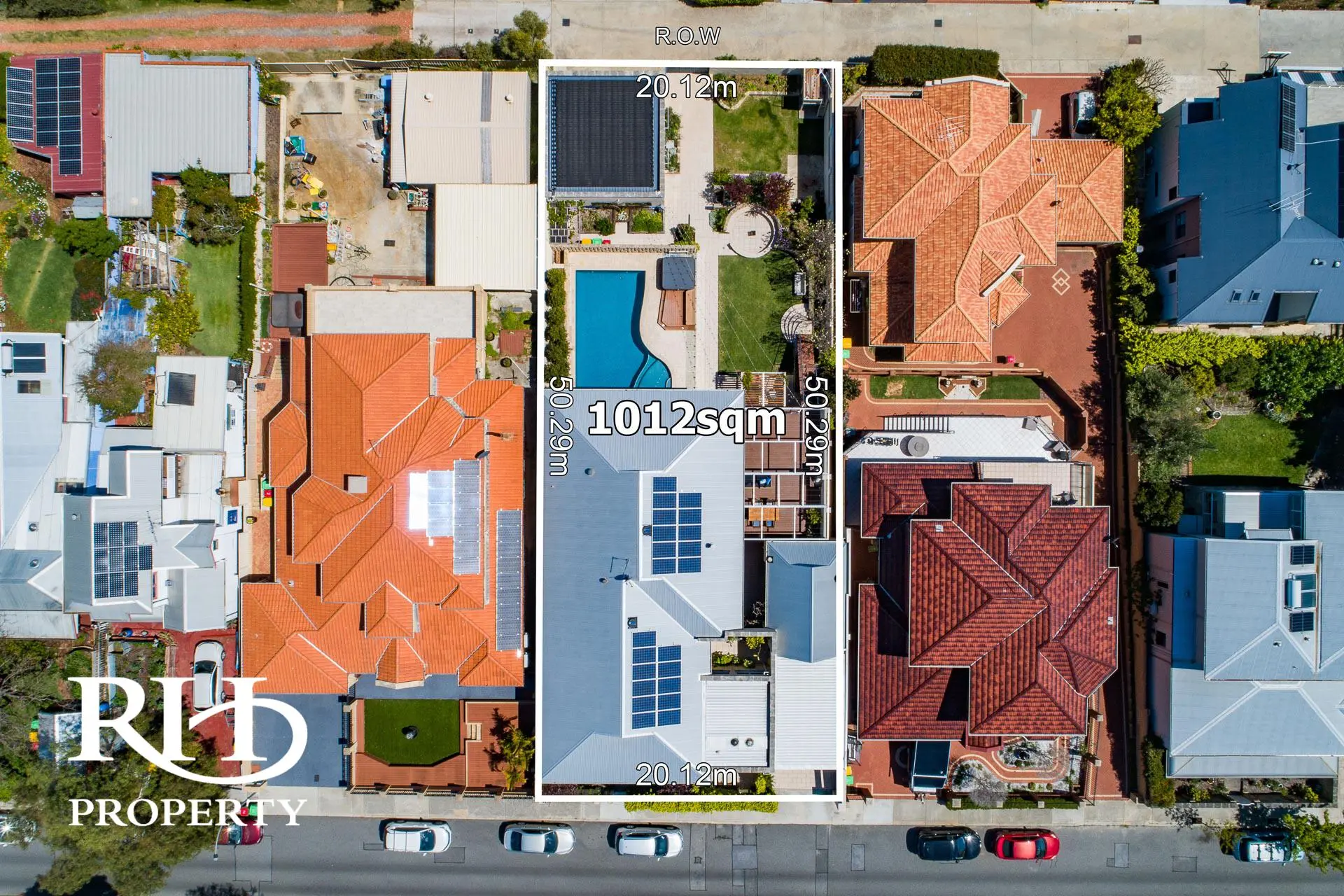 7 Livingstone Street Beaconsfield Wa 6162 - Image 3