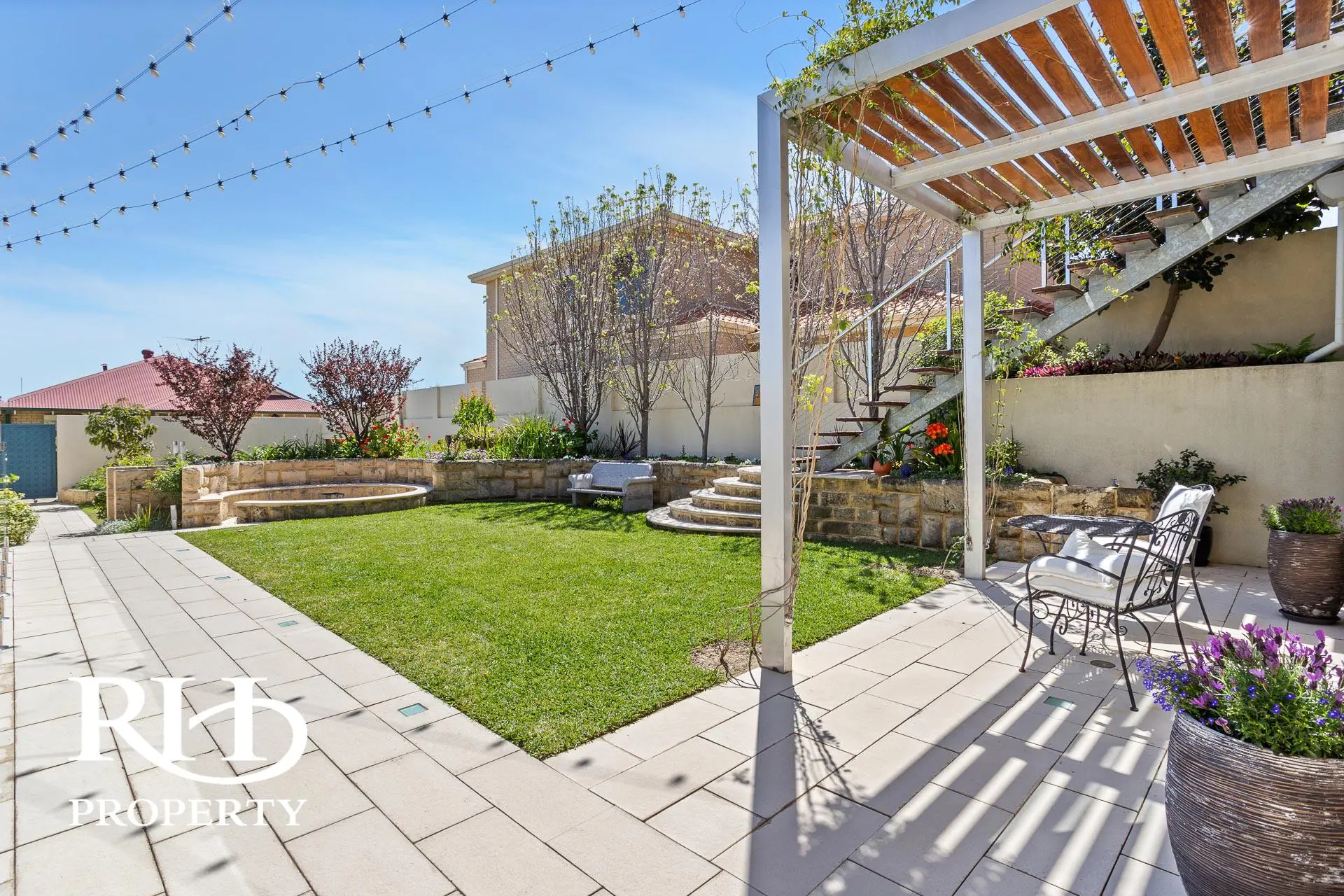 7 Livingstone Street Beaconsfield Wa 6162 - Image 30