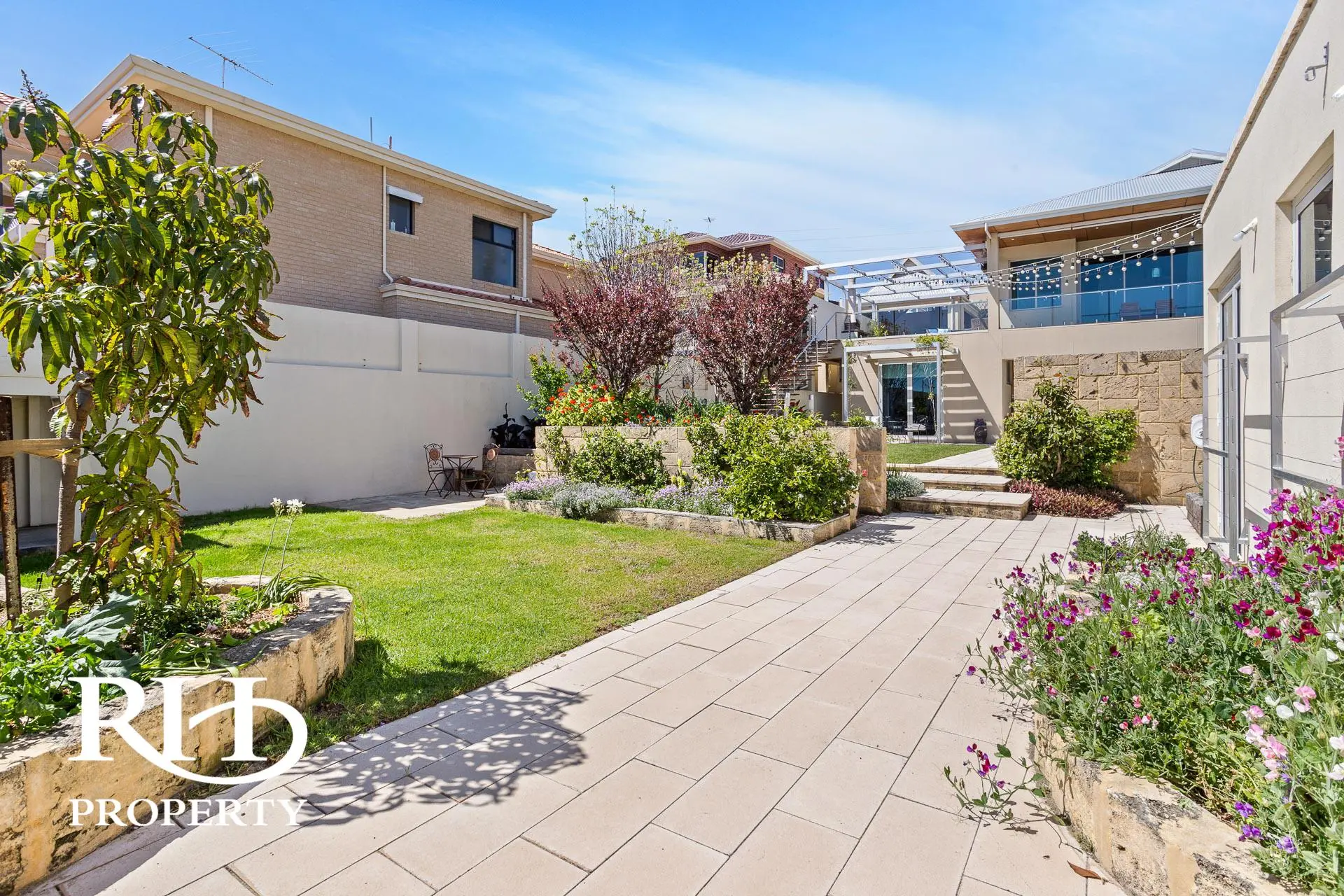 7 Livingstone Street Beaconsfield Wa 6162 - Image 32