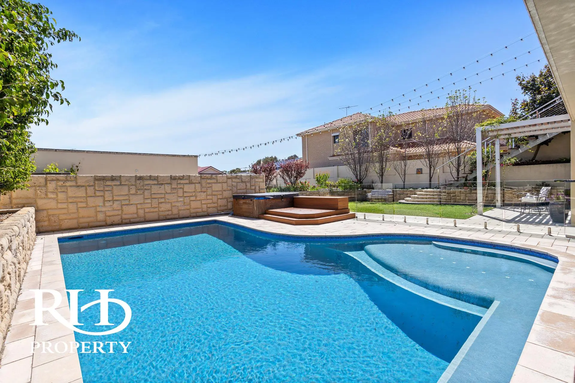 7 Livingstone Street Beaconsfield Wa 6162 - Image 33