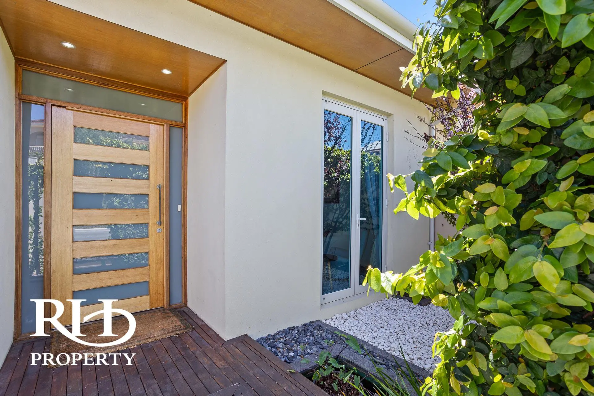 7 Livingstone Street Beaconsfield Wa 6162 - Image 4