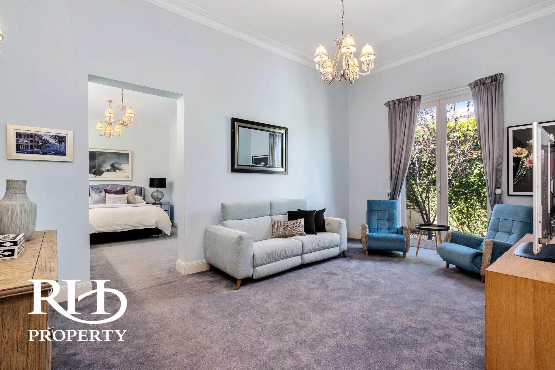 7 Livingstone Street Beaconsfield Wa 6162 - Image 5