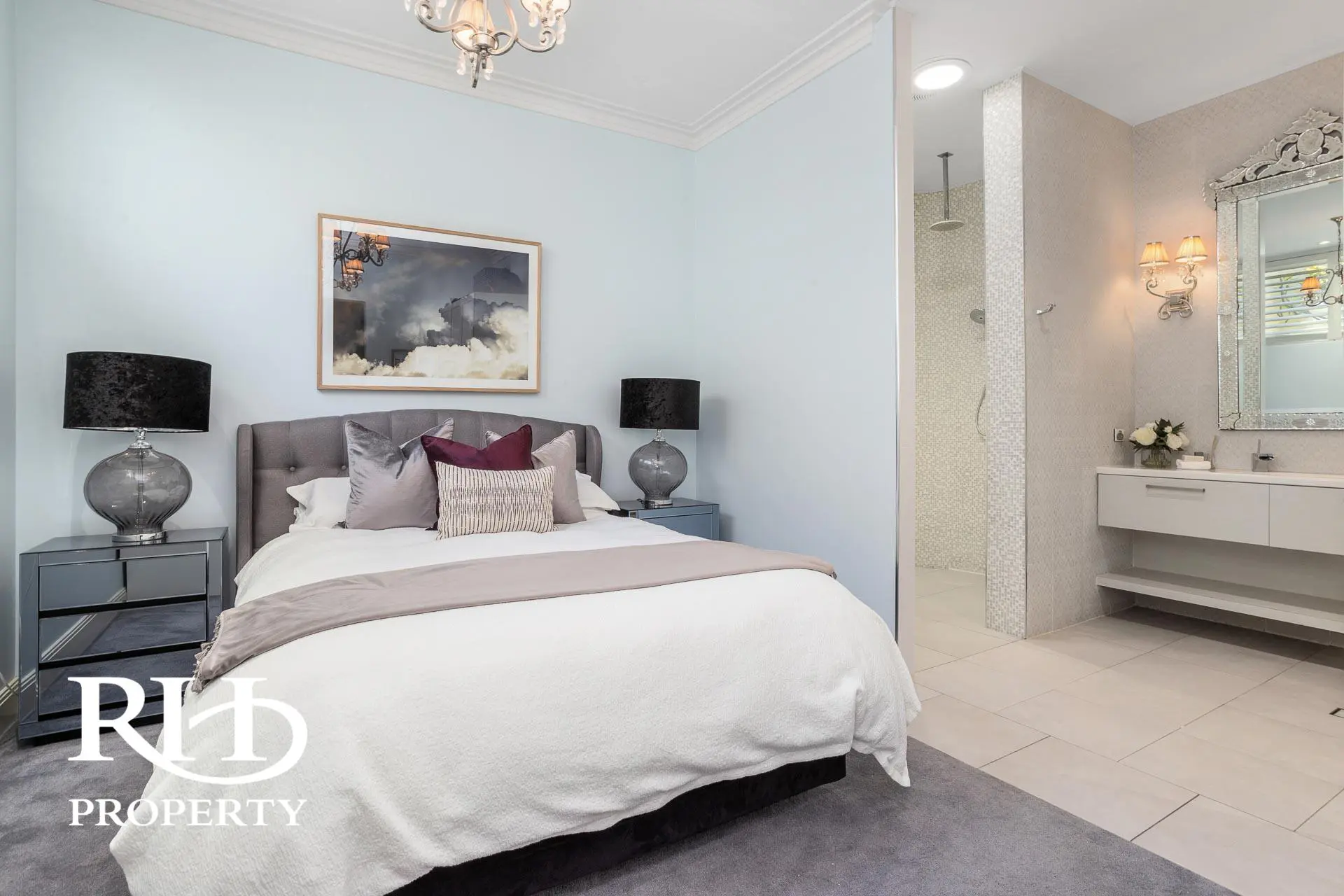 7 Livingstone Street Beaconsfield Wa 6162 - Image 6