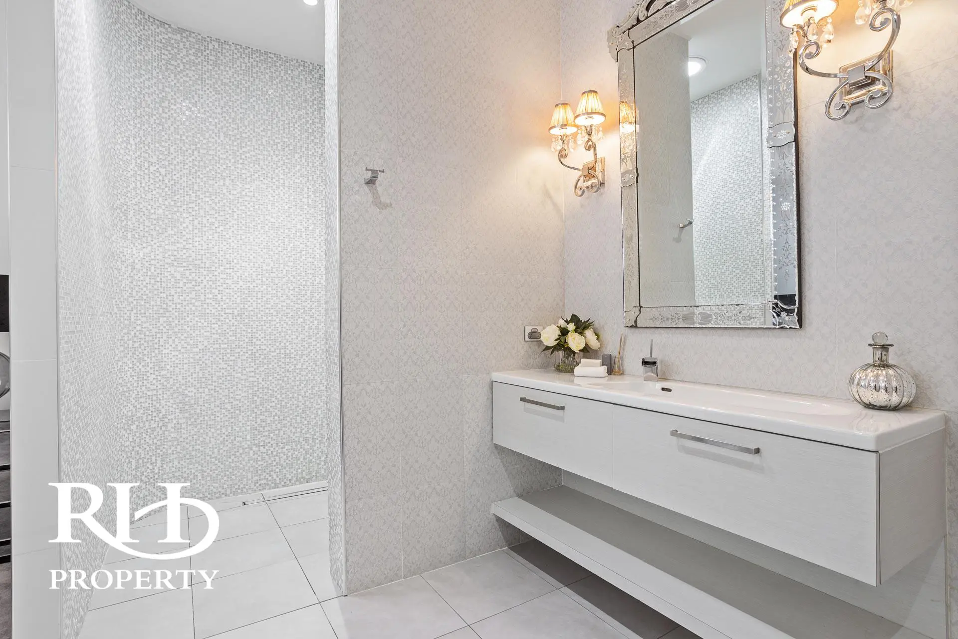 7 Livingstone Street Beaconsfield Wa 6162 - Image 7
