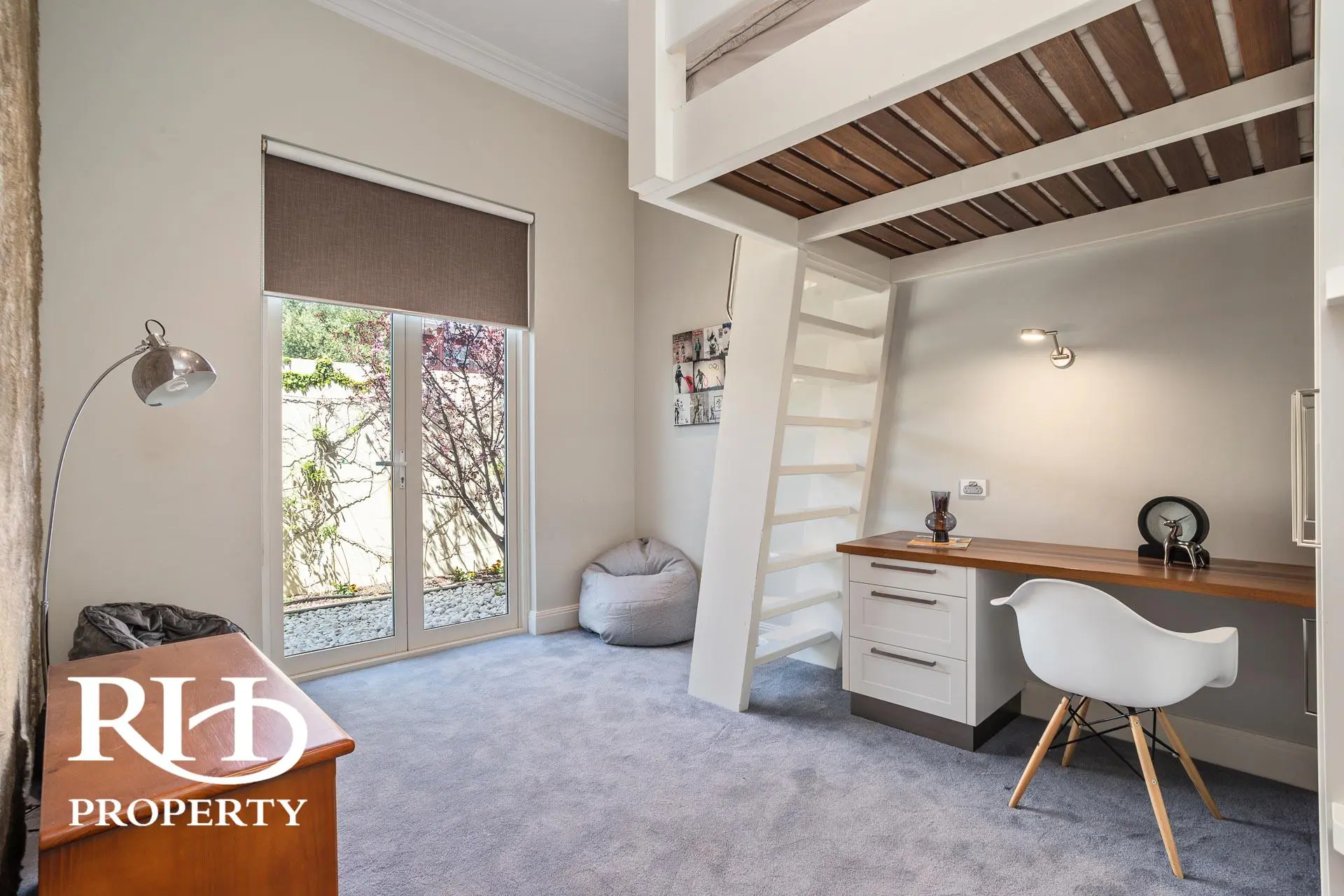 7 Livingstone Street Beaconsfield Wa 6162 - Image 9