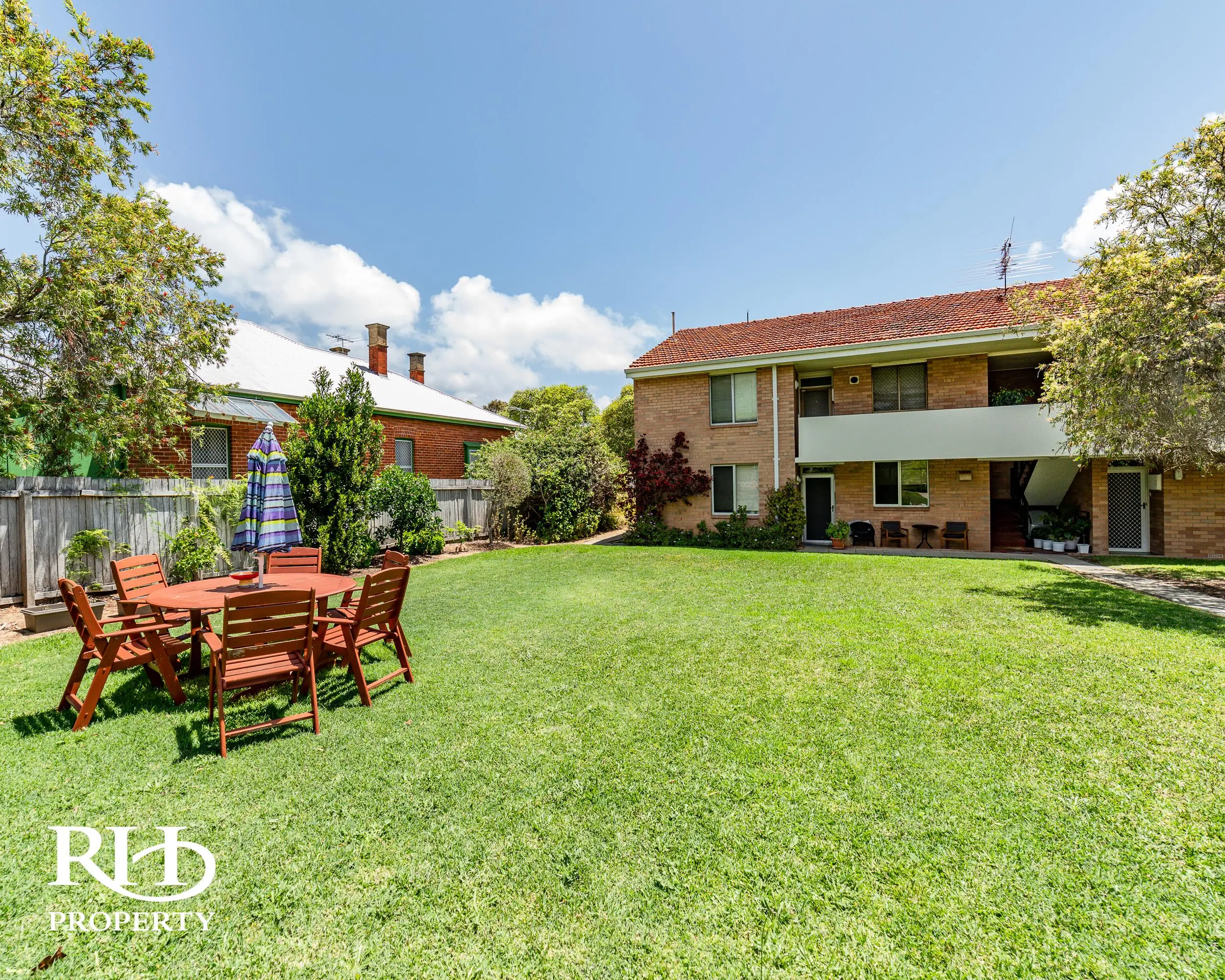 8 6 Mary Street Claremont Wa 6010 - Image 1