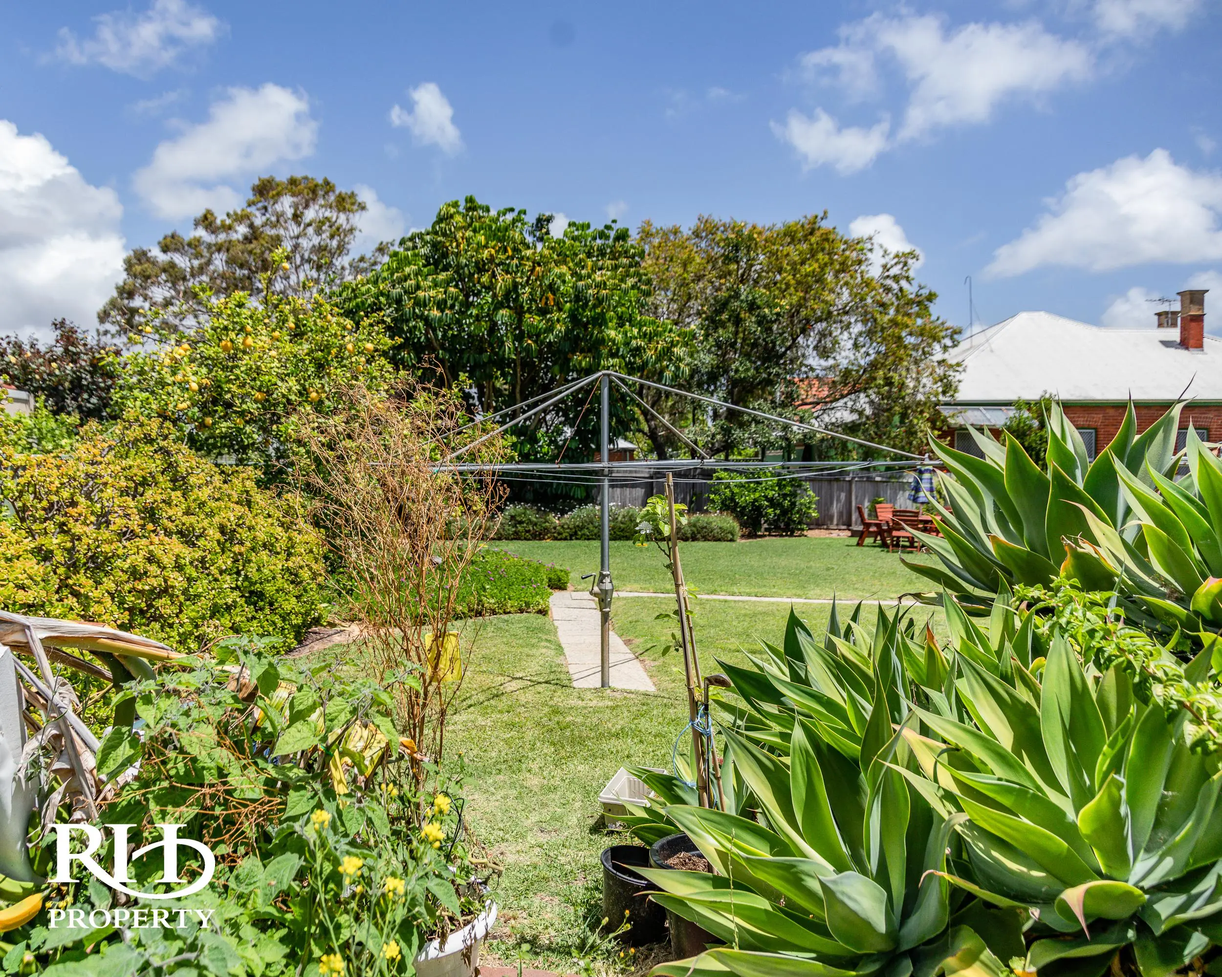 8 6 Mary Street Claremont Wa 6010 - Image 12