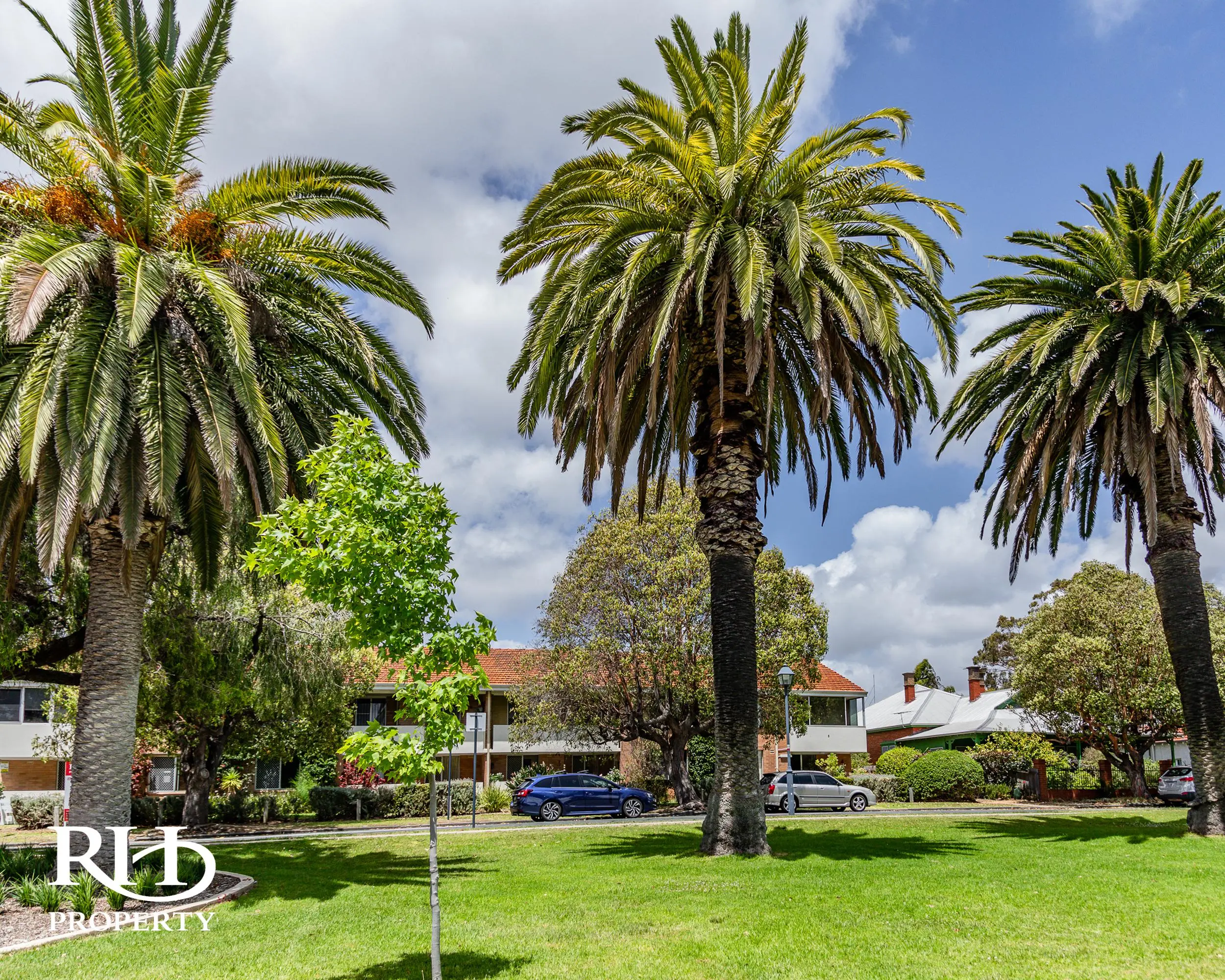 8 6 Mary Street Claremont Wa 6010 - Image 13