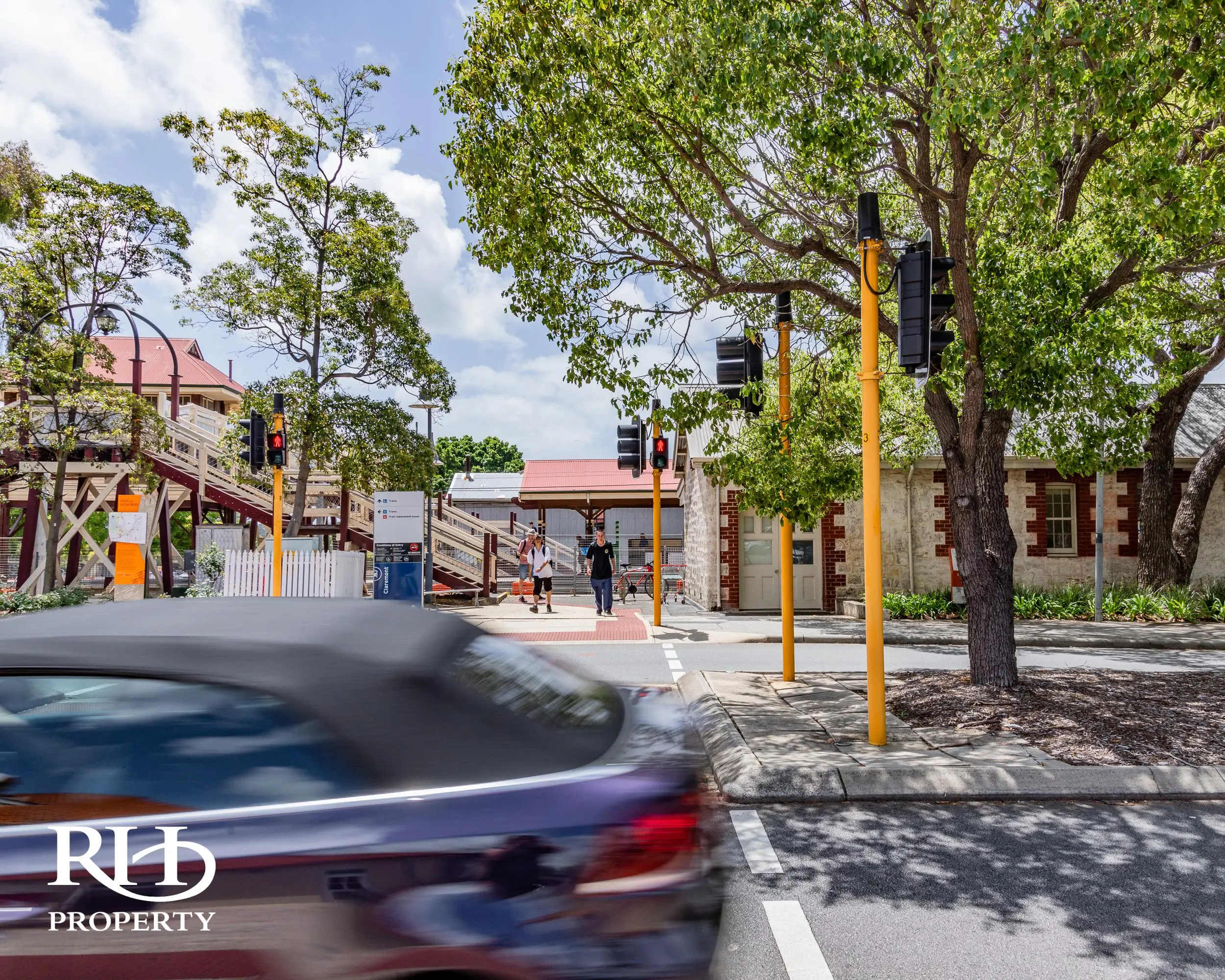 8 6 Mary Street Claremont Wa 6010 - Image 15