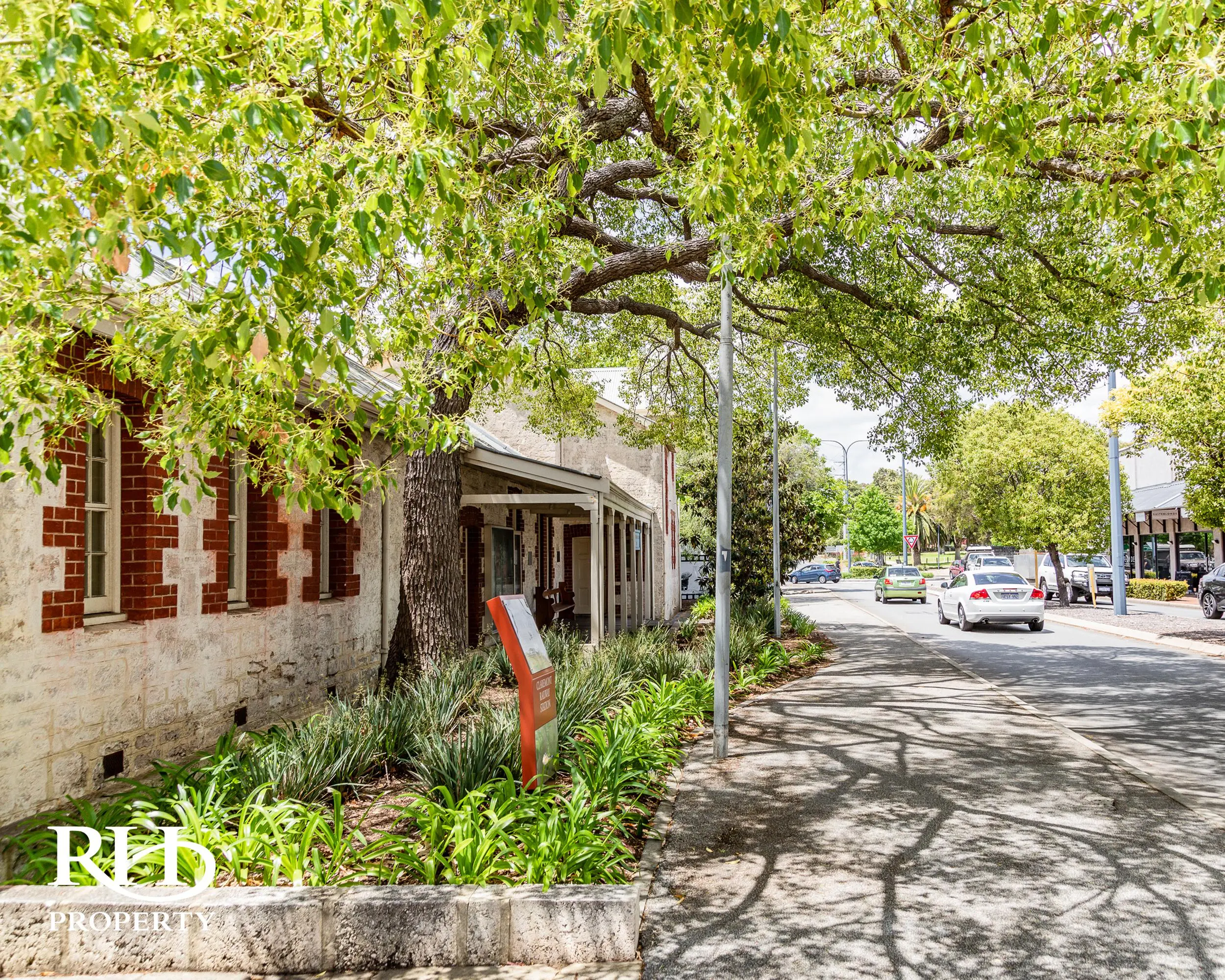 8 6 Mary Street Claremont Wa 6010 - Image 16