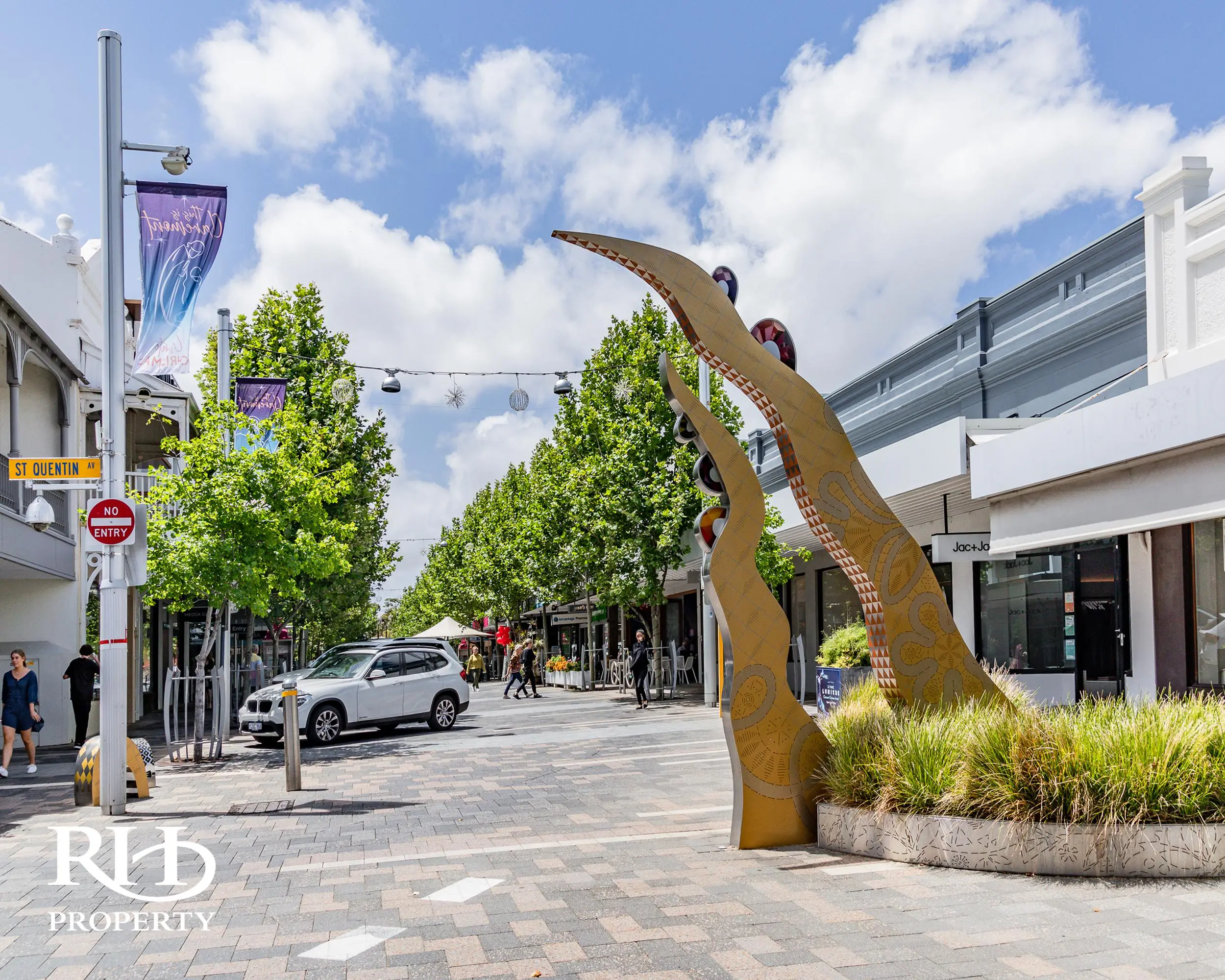 8 6 Mary Street Claremont Wa 6010 - Image 18