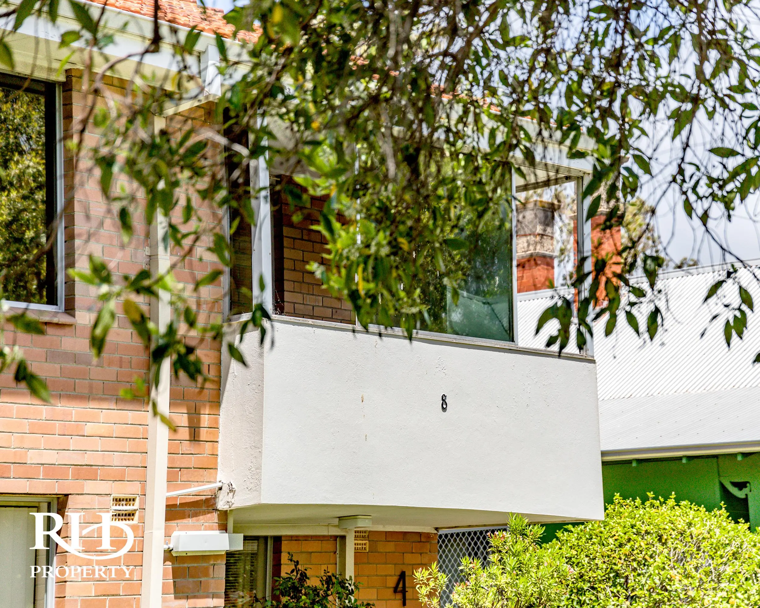 8 6 Mary Street Claremont Wa 6010 - Image 2