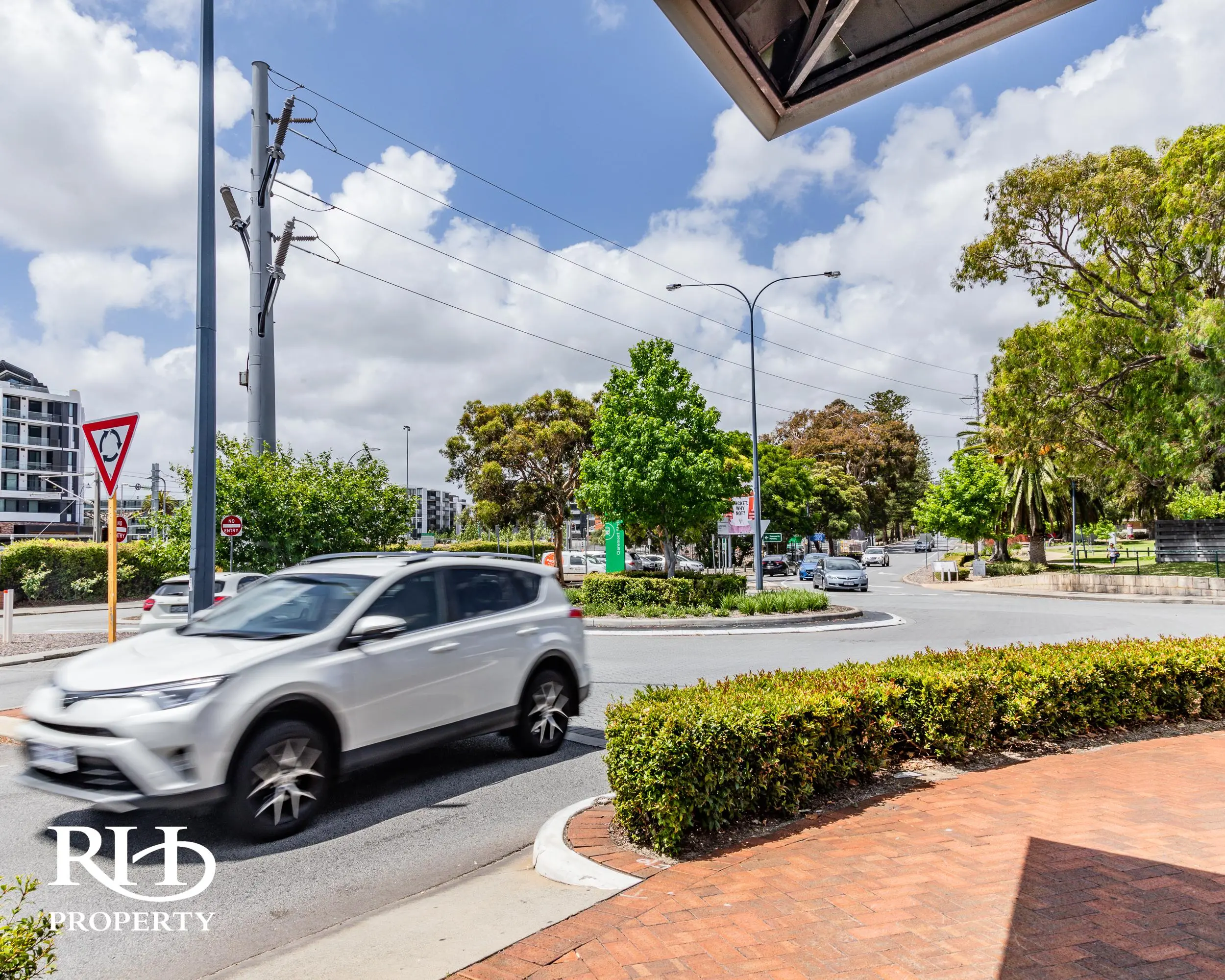 8 6 Mary Street Claremont Wa 6010 - Image 21