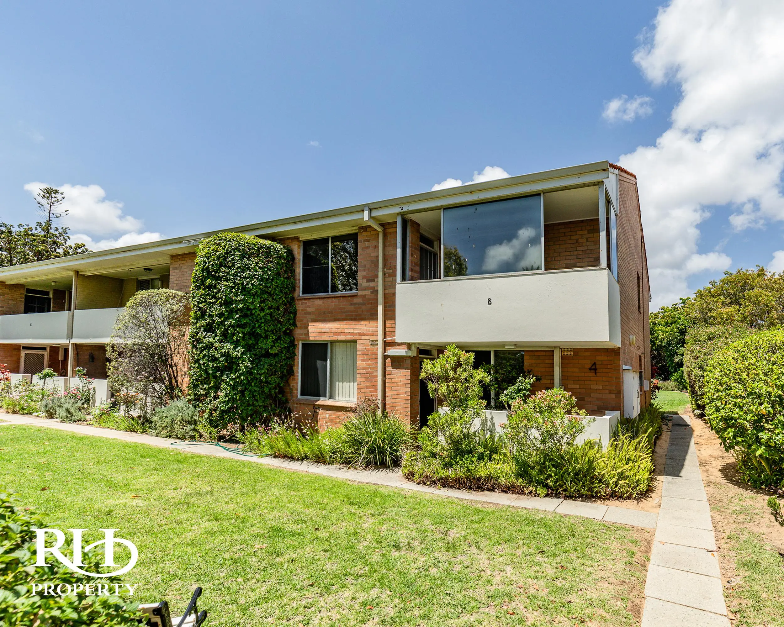 8 6 Mary Street Claremont Wa 6010 - Image 23