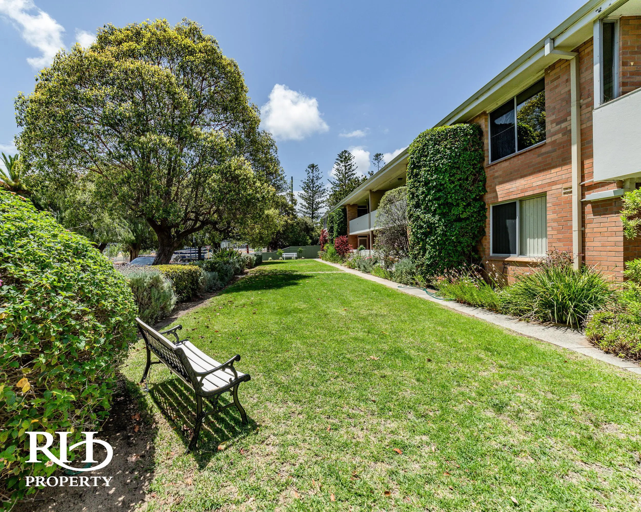 8 6 Mary Street Claremont Wa 6010 - Image 3