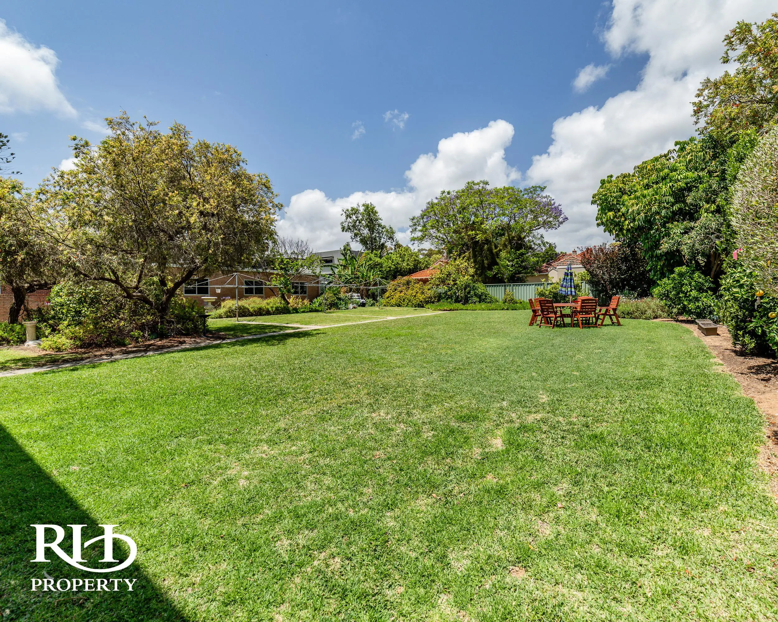 8 6 Mary Street Claremont Wa 6010 - Image 4