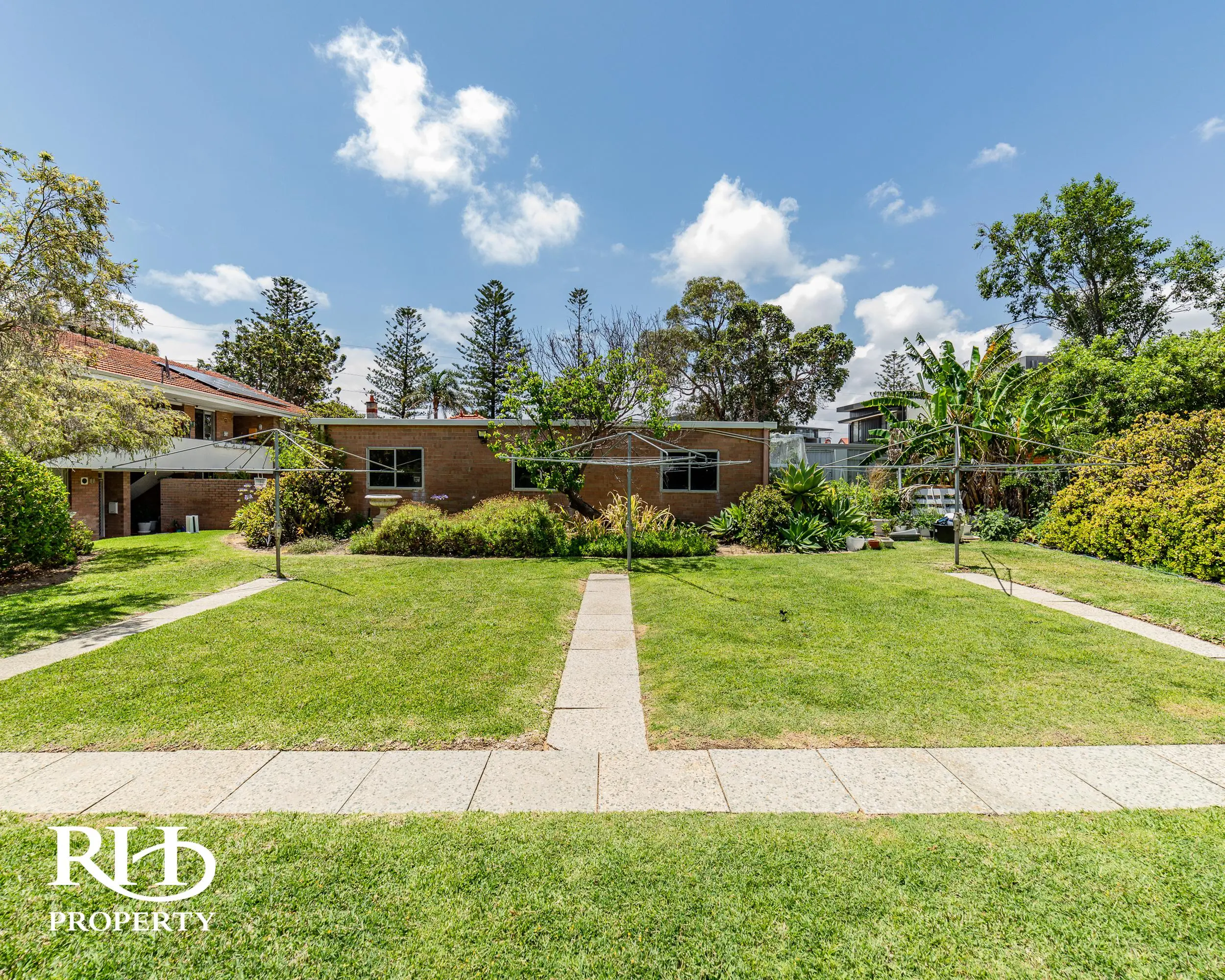 8 6 Mary Street Claremont Wa 6010 - Image 5