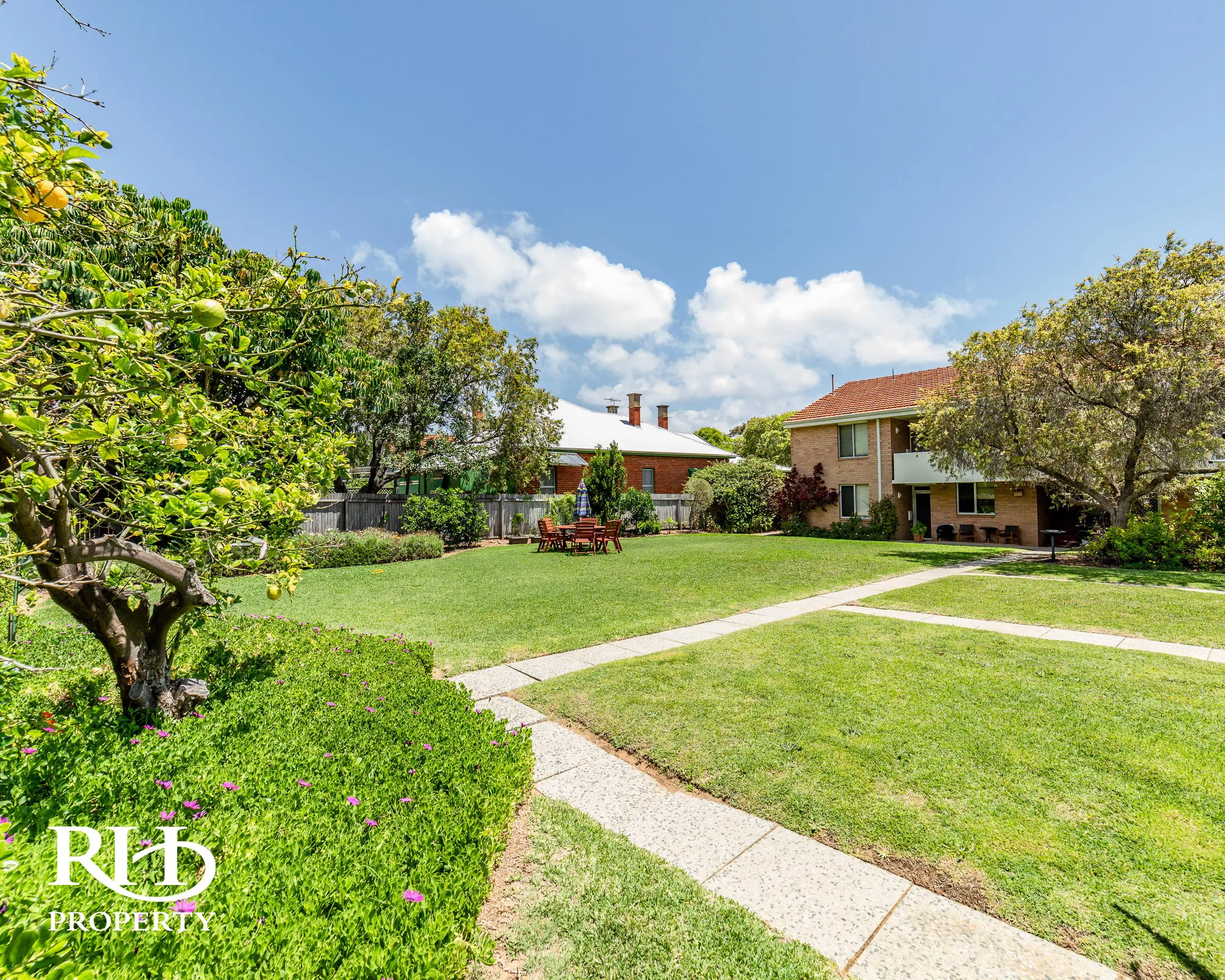 8 6 Mary Street Claremont Wa 6010 - Image 6