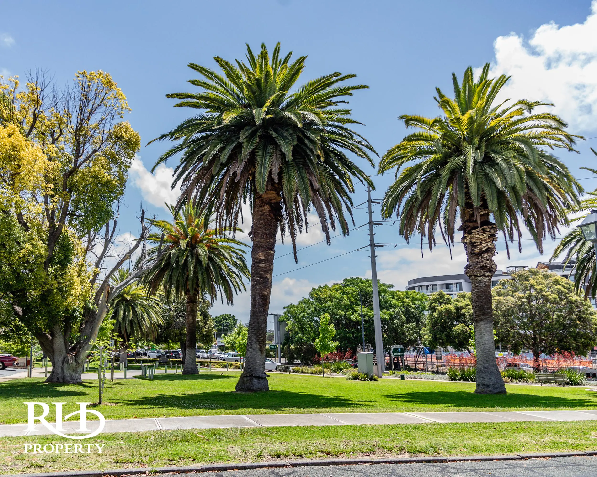 8 6 Mary Street Claremont Wa 6010 - Image 7