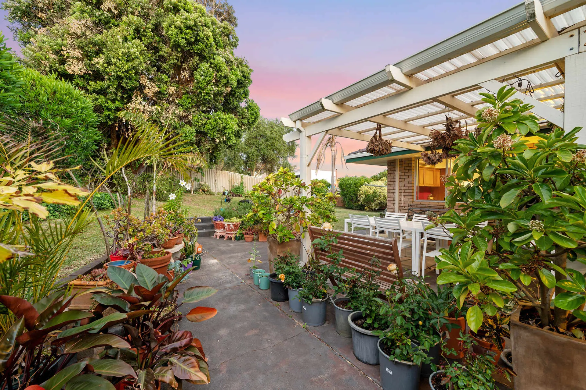 8 Marapana Road City Beach Wa 6015 - Image 10