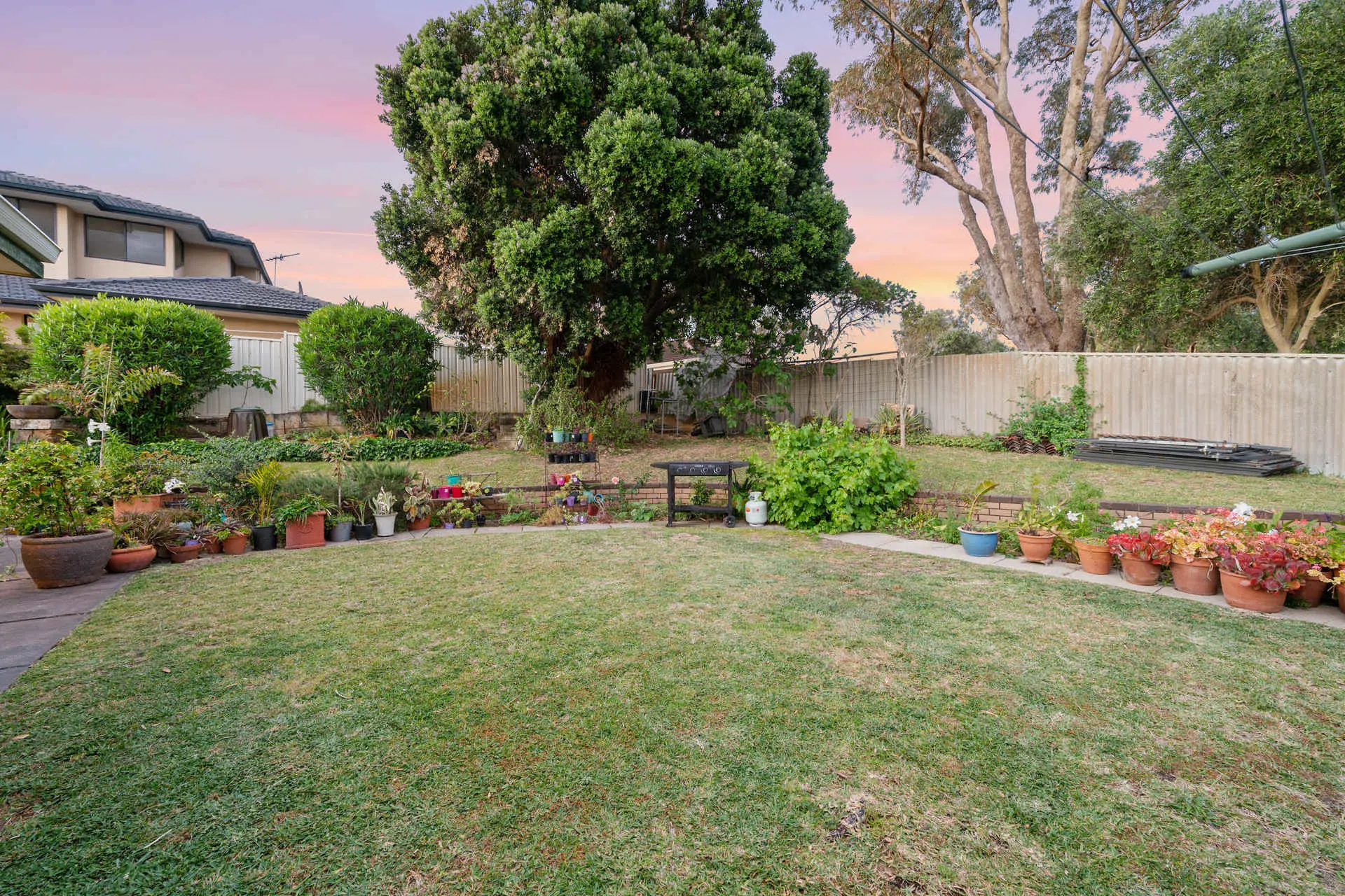 8 Marapana Road City Beach Wa 6015 - Image 11