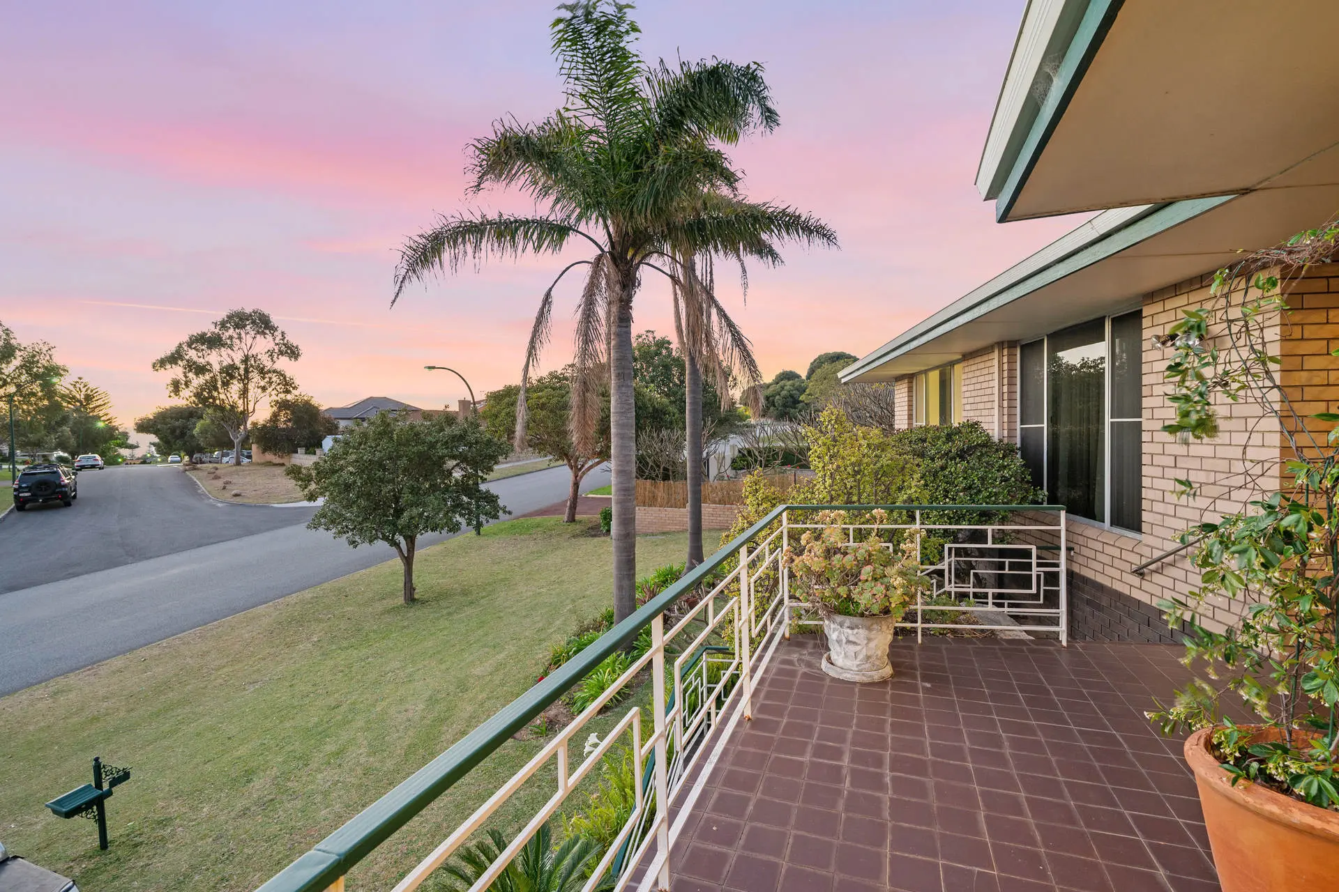 8 Marapana Road City Beach Wa 6015 - Image 12