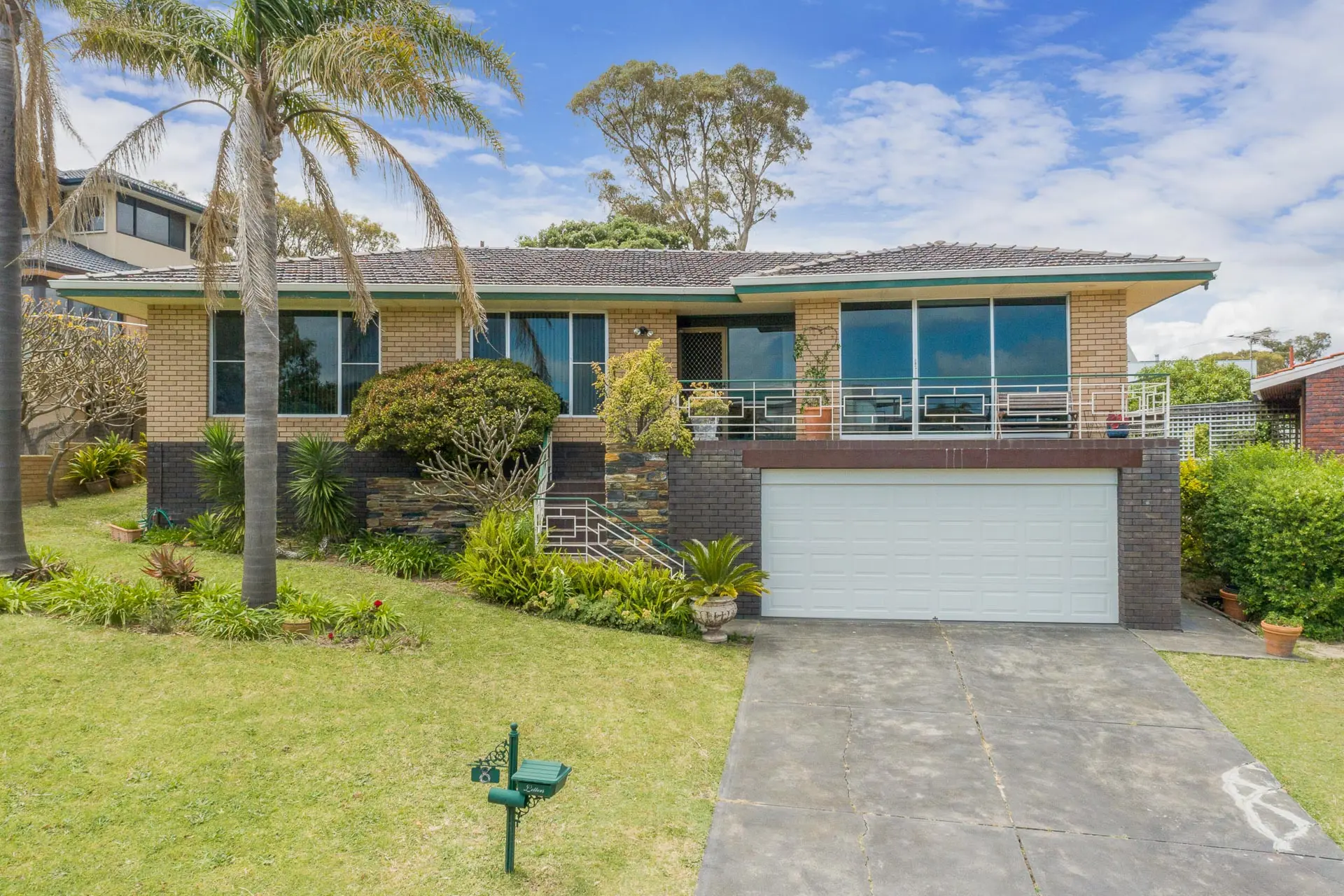 8 Marapana Road City Beach Wa 6015 - Image 13