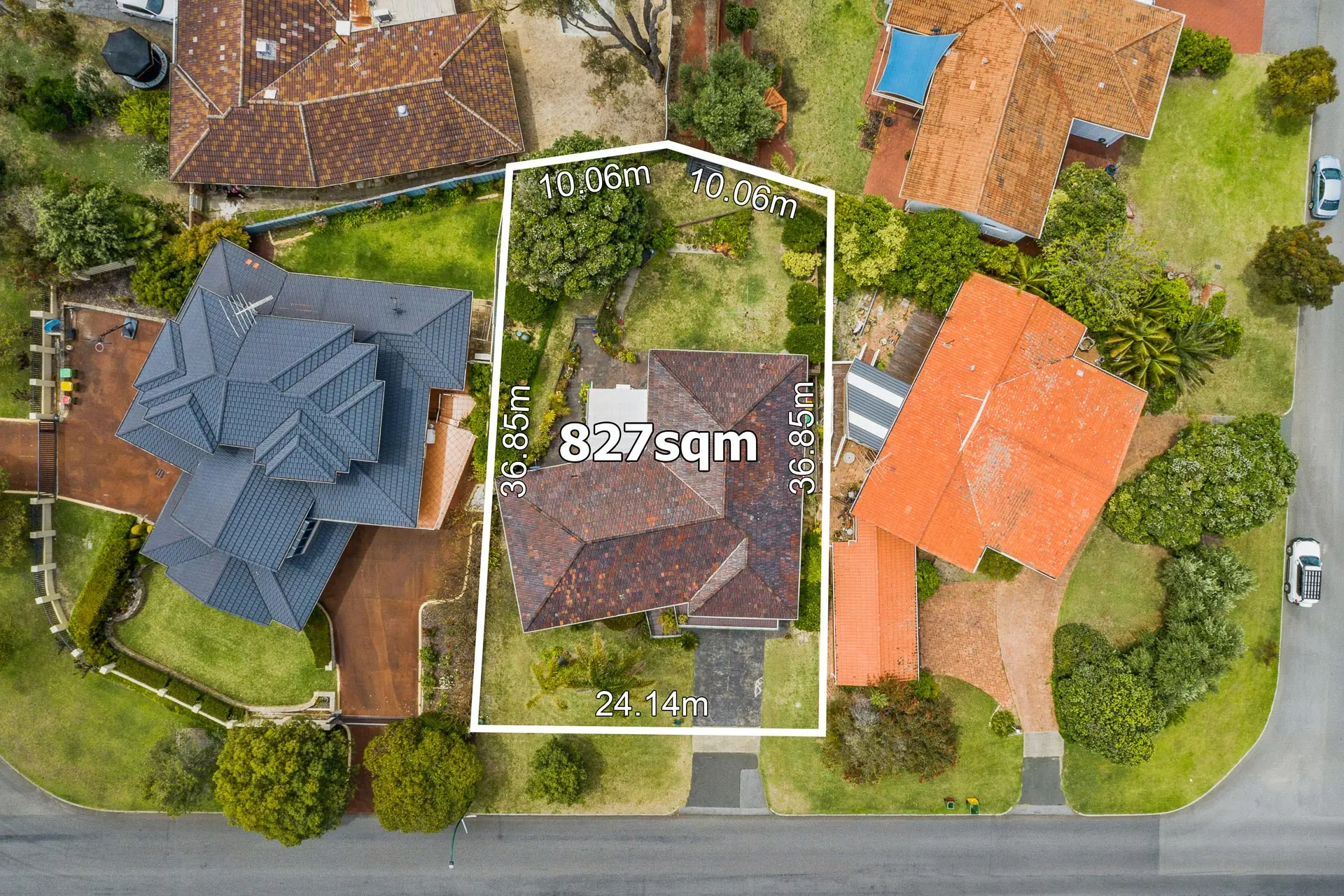 8 Marapana Road City Beach Wa 6015 - Image 14