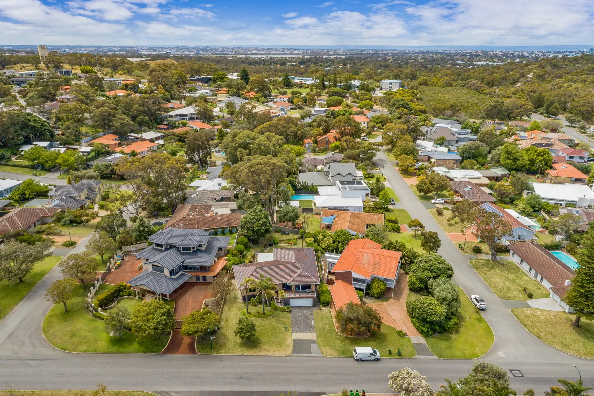 8 Marapana Road City Beach Wa 6015 - Image 15