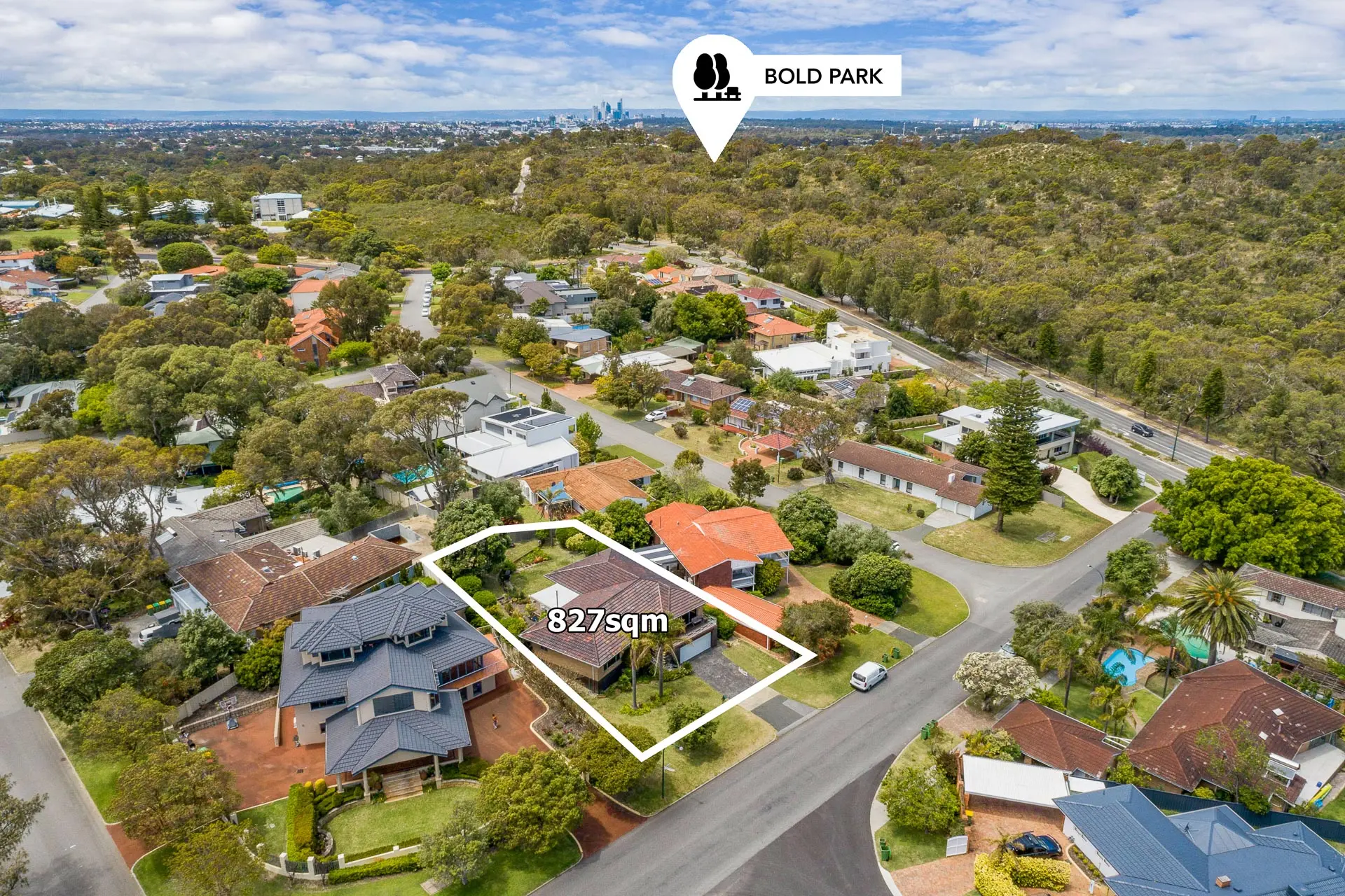 8 Marapana Road City Beach Wa 6015 - Image 16